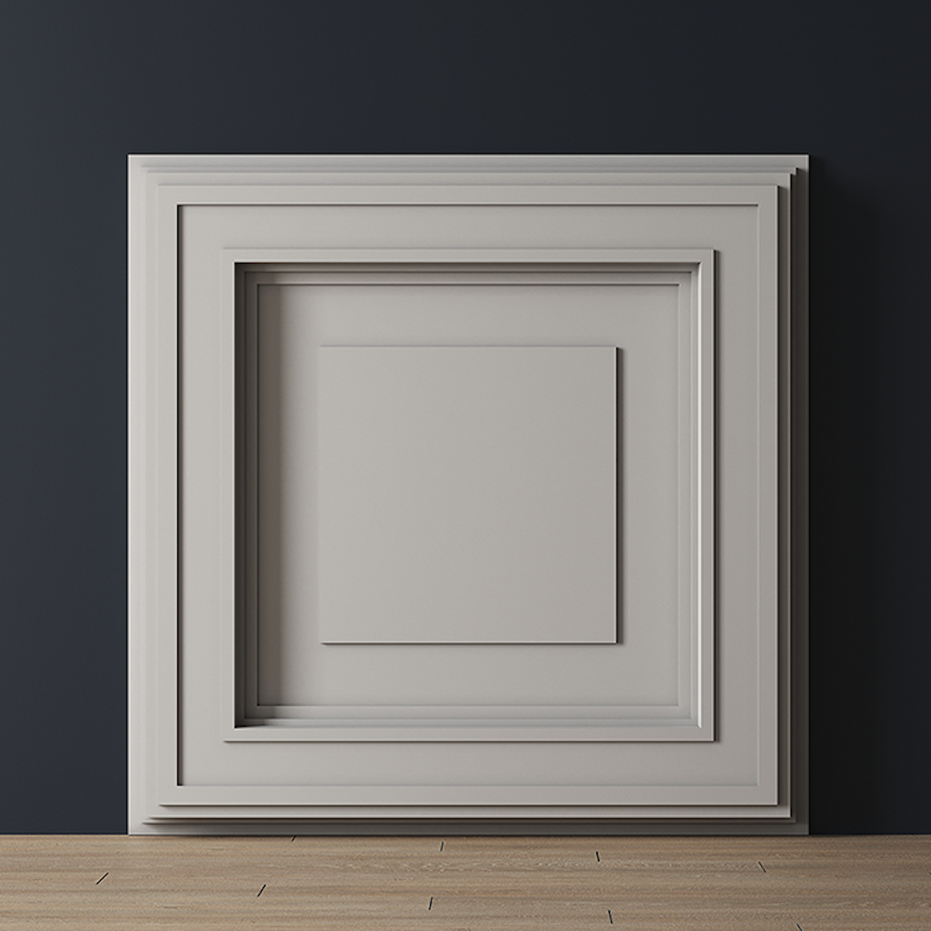 Стеновые панели Европласт арт 1.59.820 фото 2