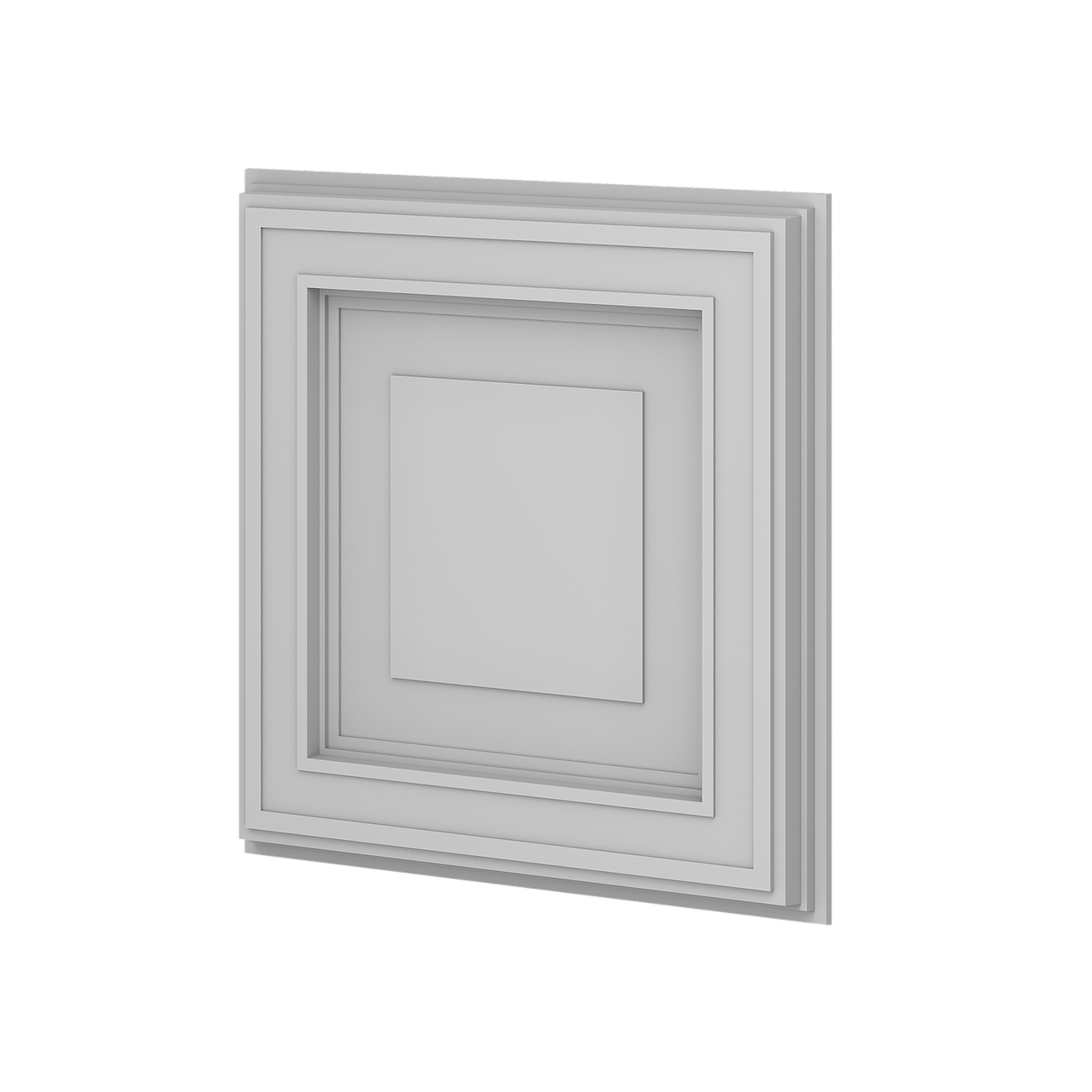 Стеновые панели Европласт арт 1.59.820 фото 1