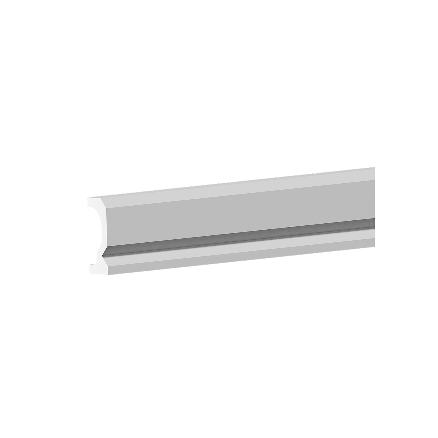 Молдинги Европласт арт 1.51.818 фото 1