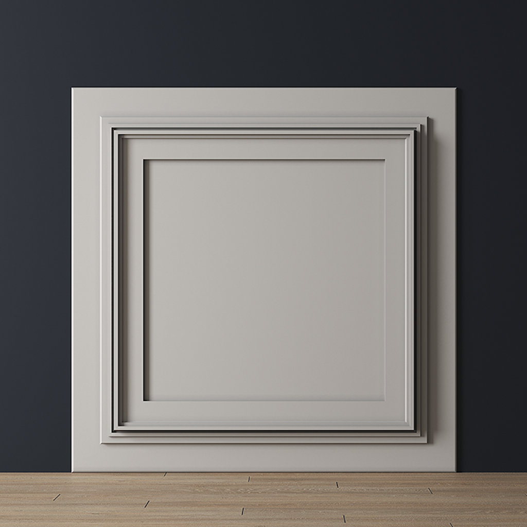 Стеновые панели Европласт арт 1.59.818 фото 2