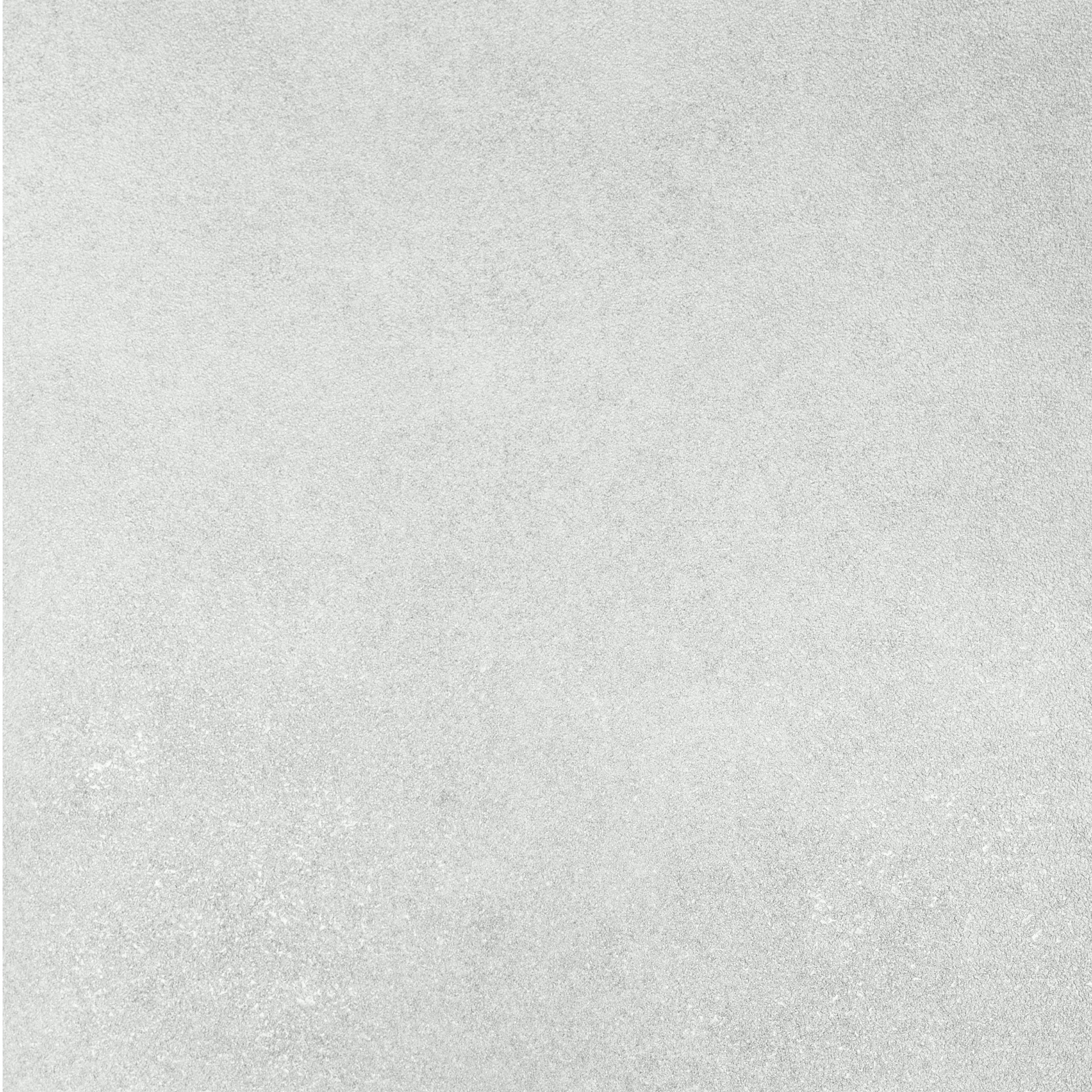 Обои Alessandro Allori арт 15011-1 фото 1