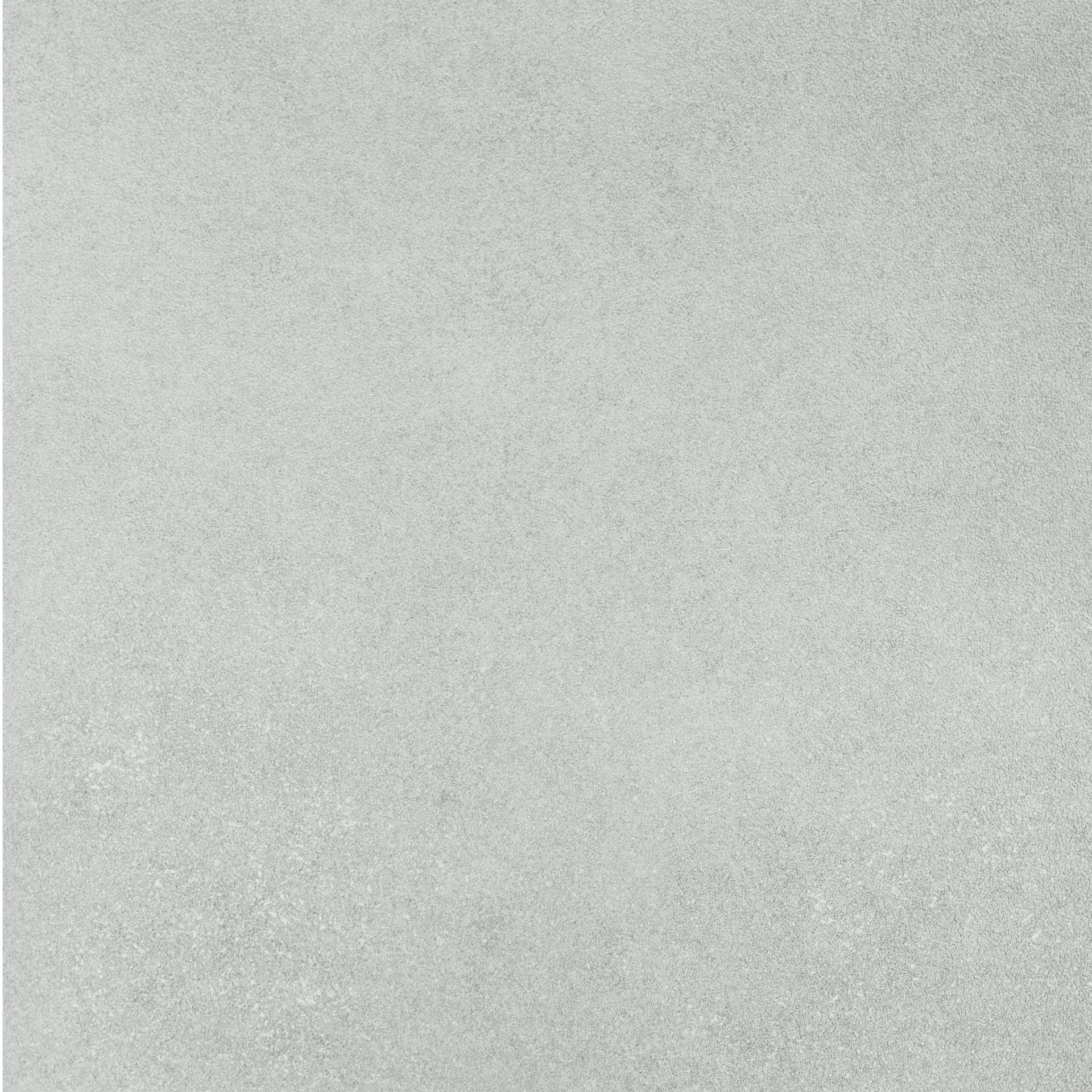 Обои Alessandro Allori арт 15011-2 фото 1