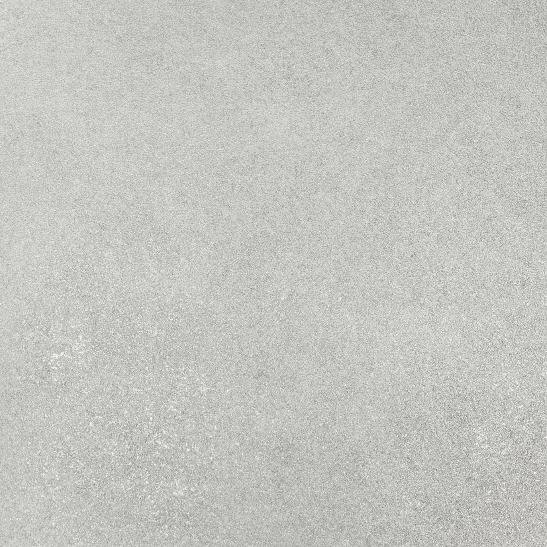 Обои Alessandro Allori арт 15011-3 фото 1