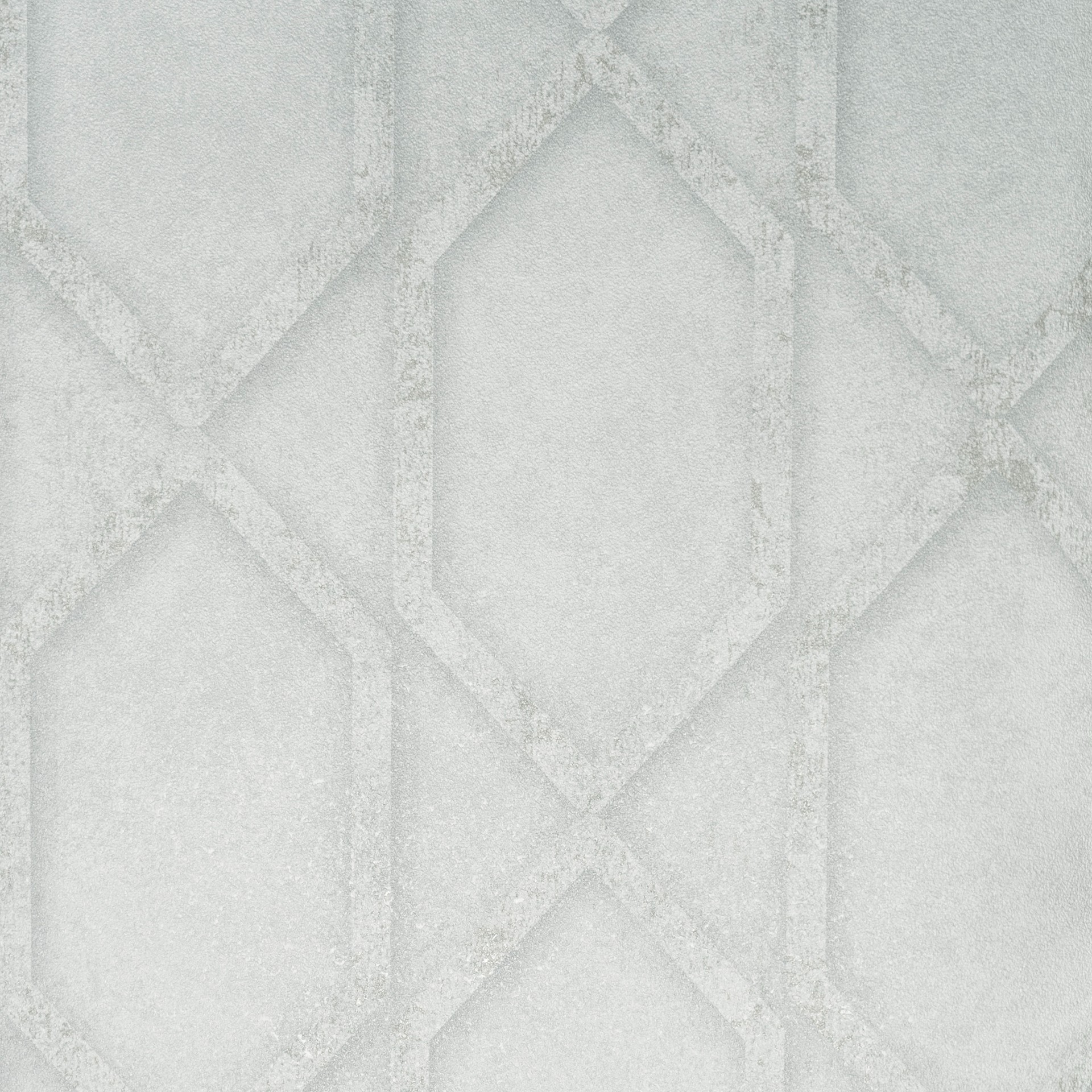 Обои Alessandro Allori арт 15012-1 фото 1