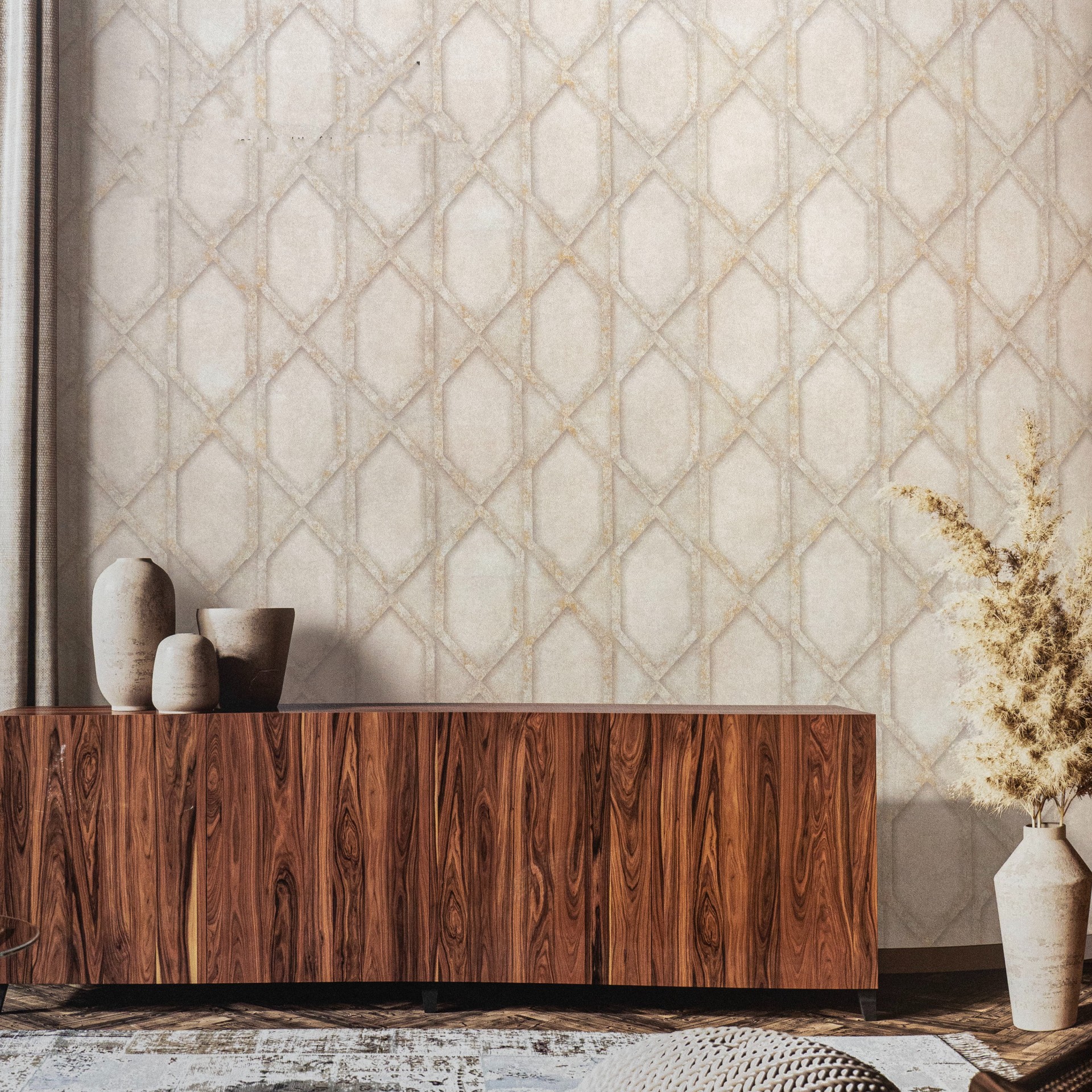 Обои Alessandro Allori арт 15012-2 фото 2