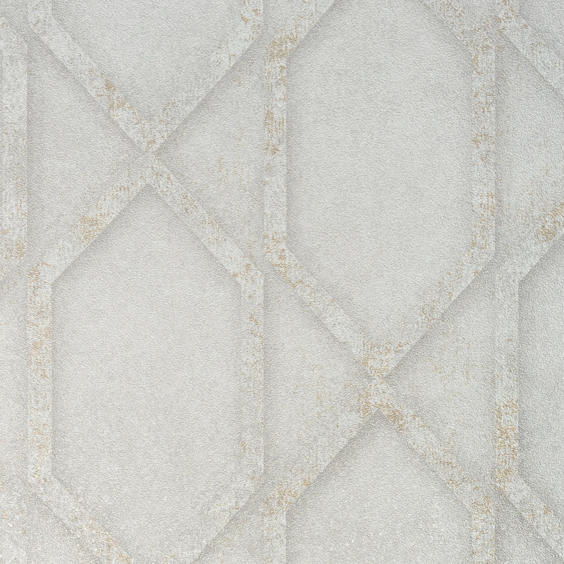 Обои Alessandro Allori арт 15012-2 фото 1