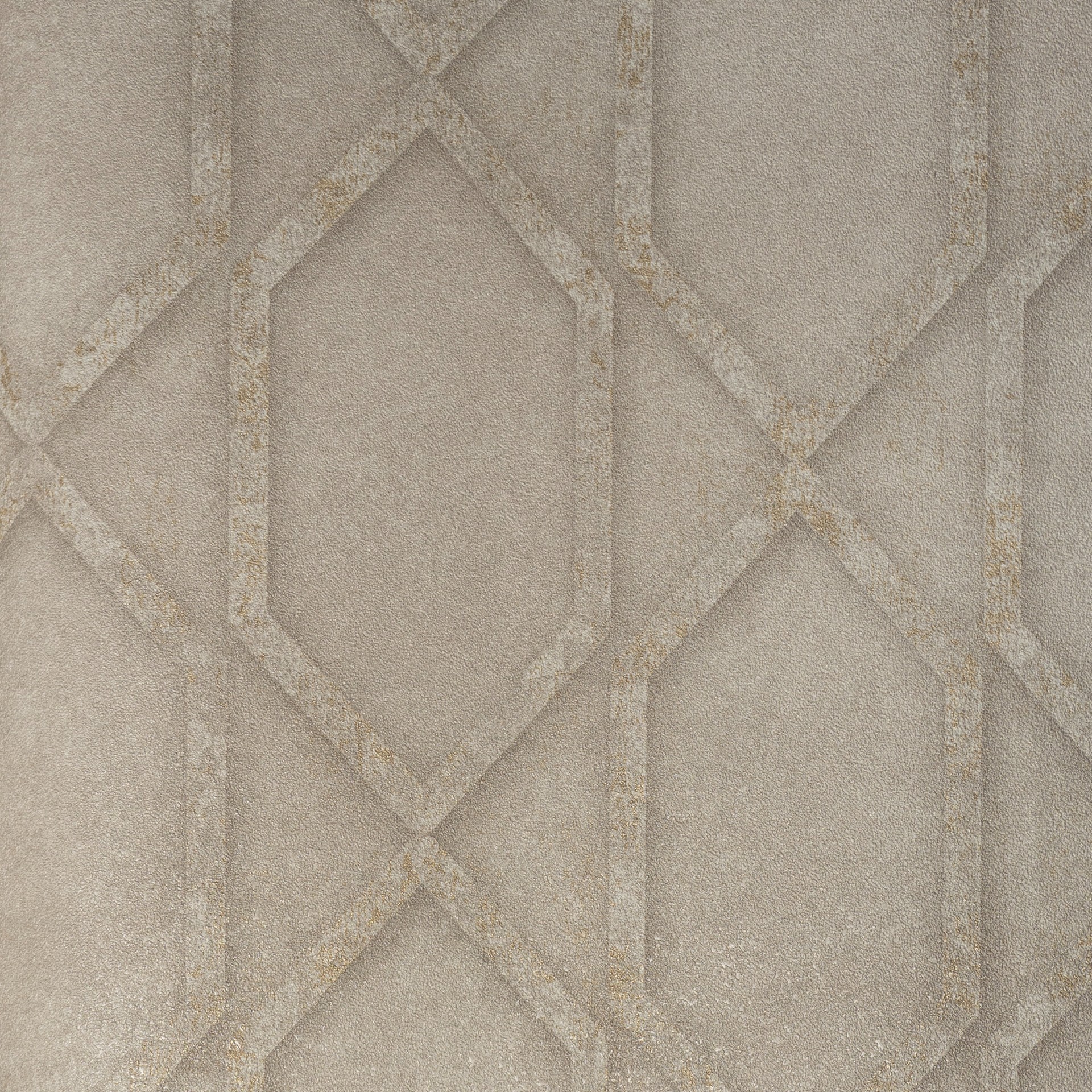 Обои Alessandro Allori арт 15012-3 фото 1