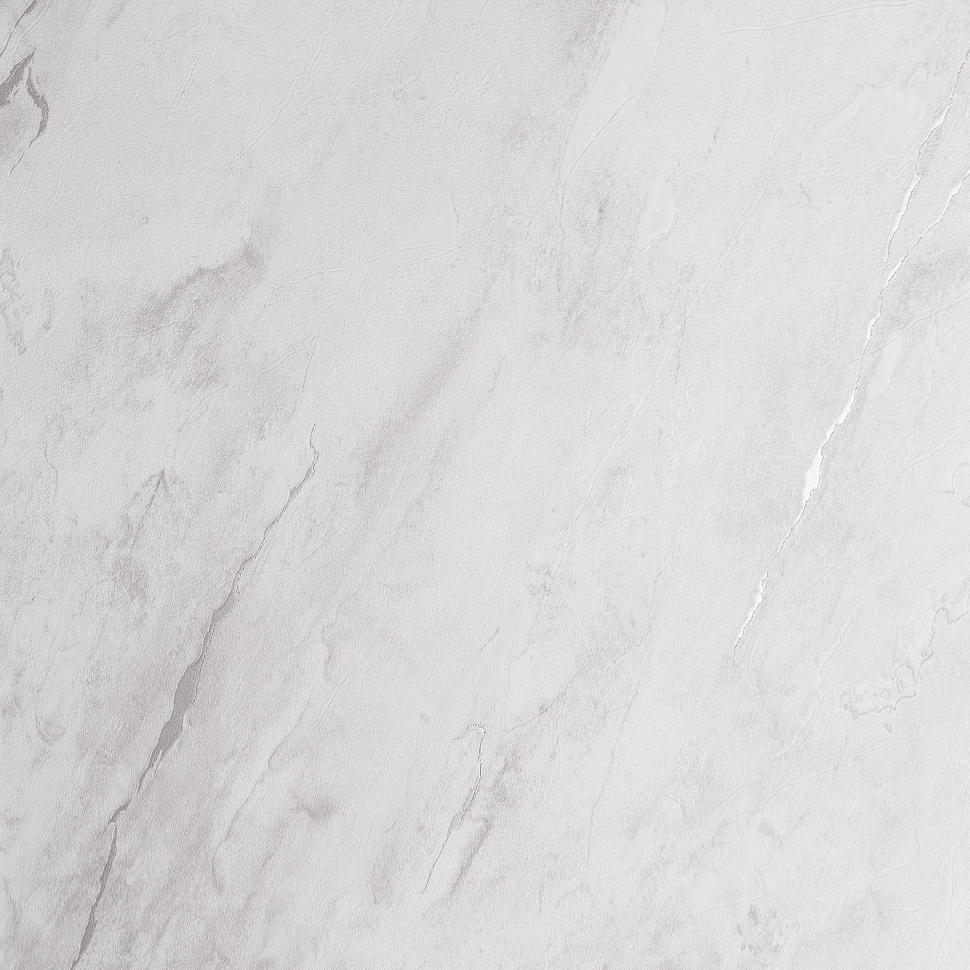 Обои Alessandro Allori арт 15013-1 фото 1