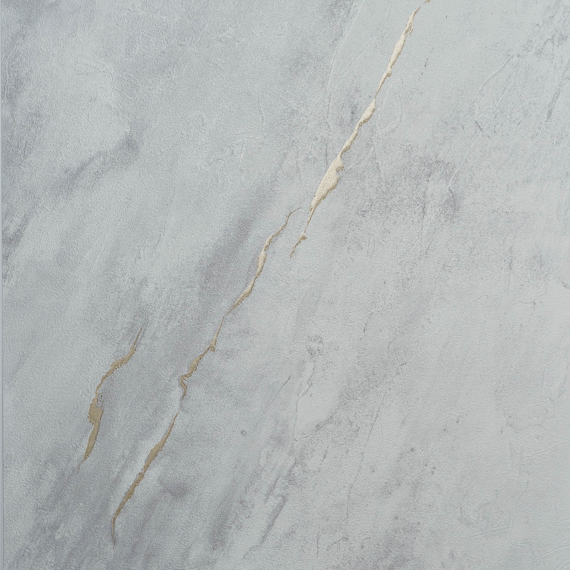 Обои Alessandro Allori арт 15013-2 фото 1