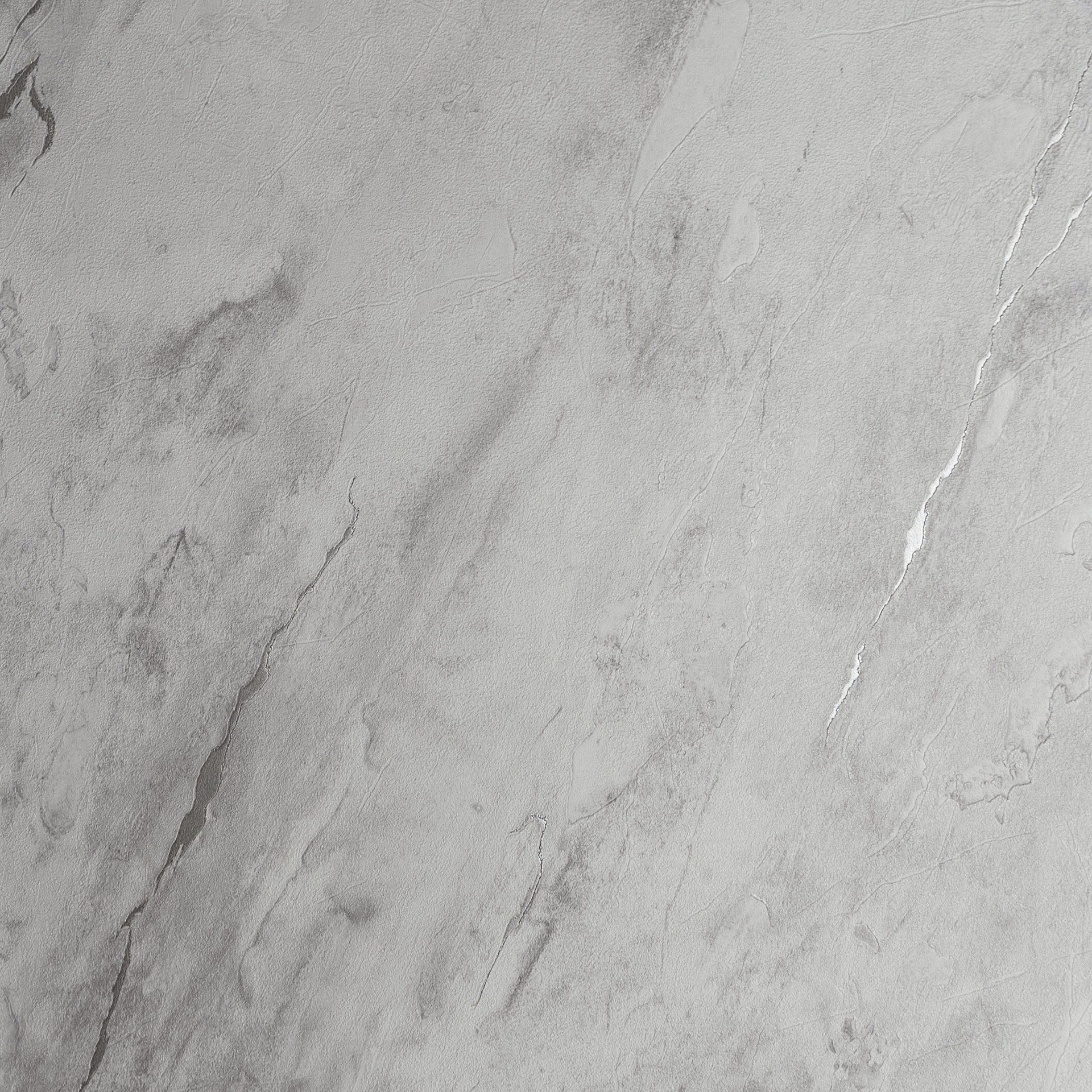 Обои Alessandro Allori арт 15013-3 фото 1