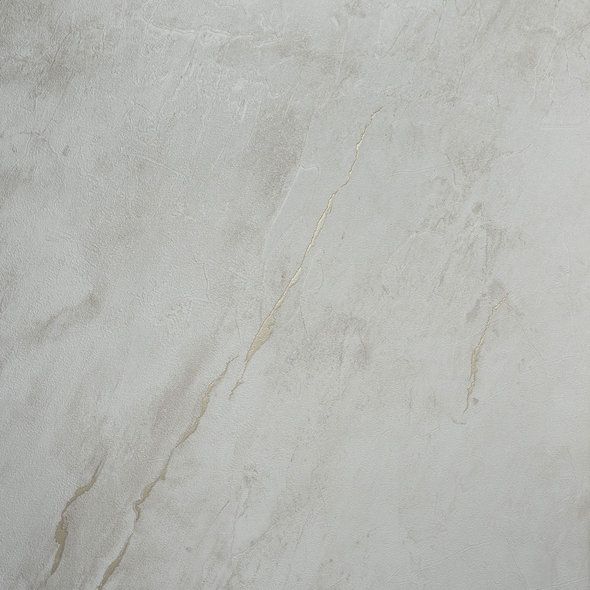 Обои Alessandro Allori арт 15013-4 фото 1