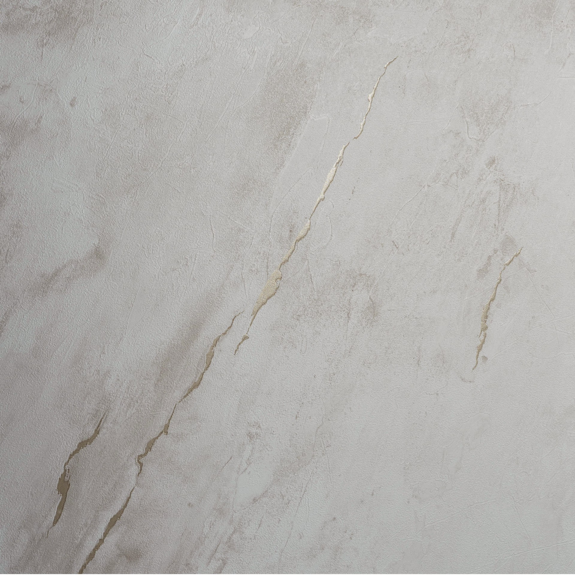 Обои Alessandro Allori арт 15013-5 фото 1