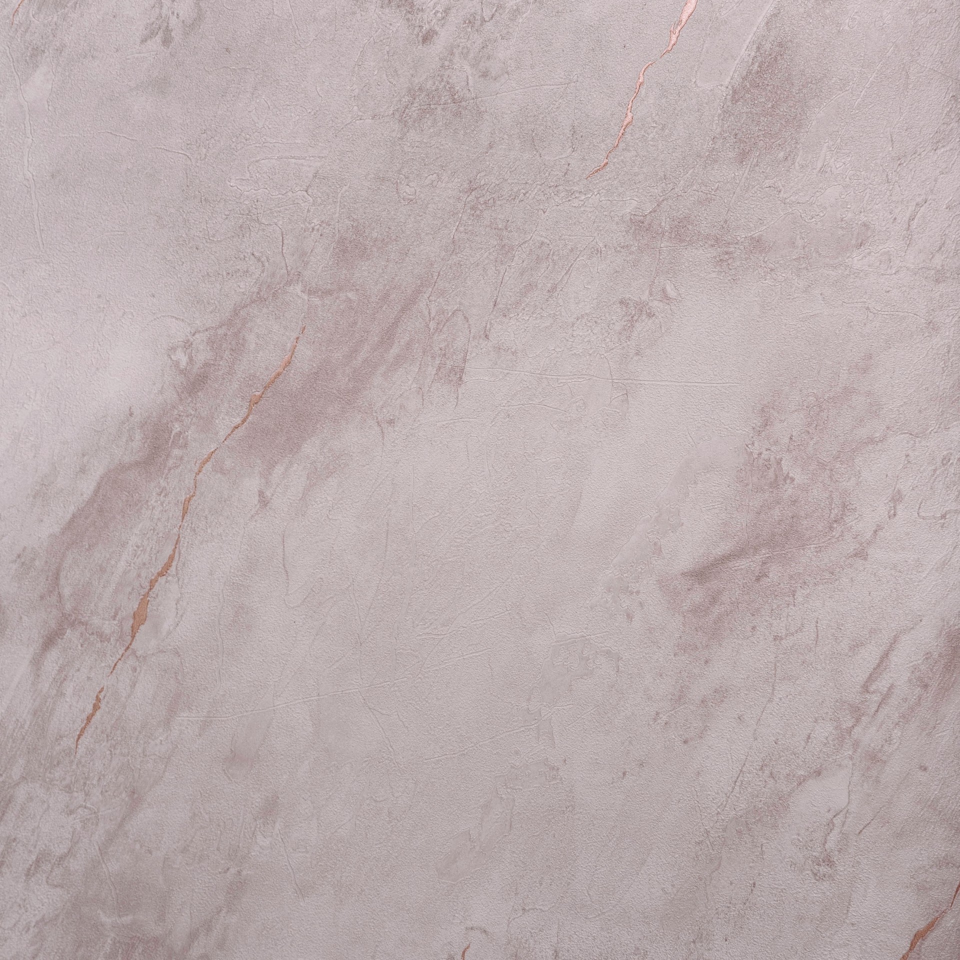 Обои Alessandro Allori арт 15013-6 фото 1