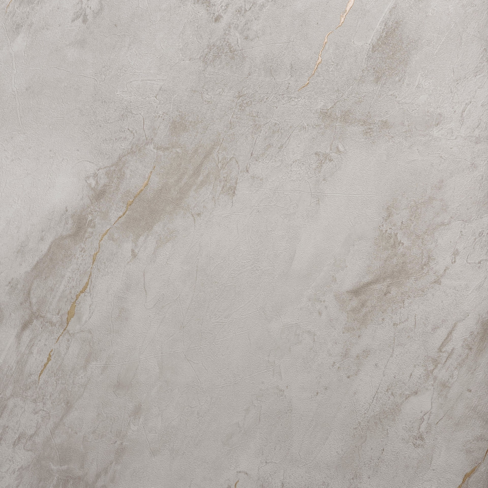 Обои Alessandro Allori арт 15013-7 фото 1