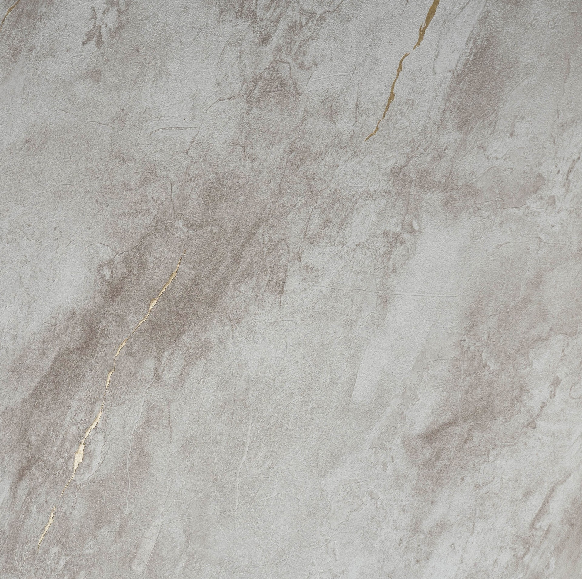 Обои Alessandro Allori арт 15013-8 фото 1