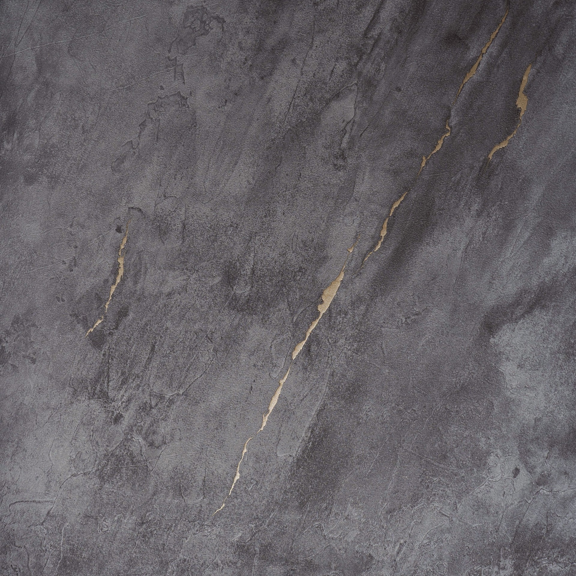 Обои Alessandro Allori арт 15013-9 фото 1