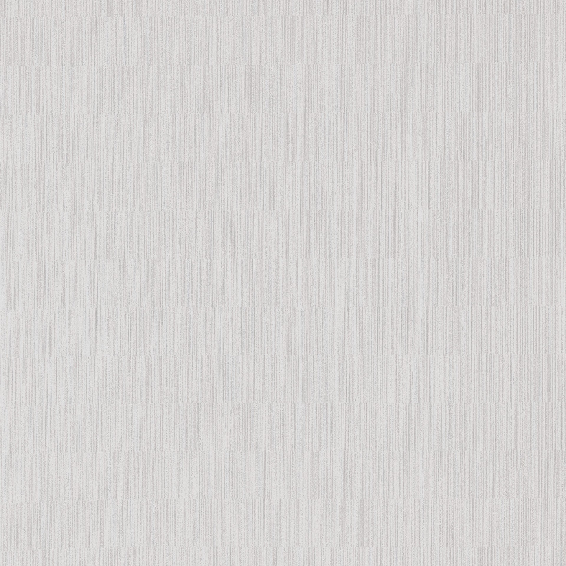 Обои Alessandro Allori арт 15014-1 фото 1