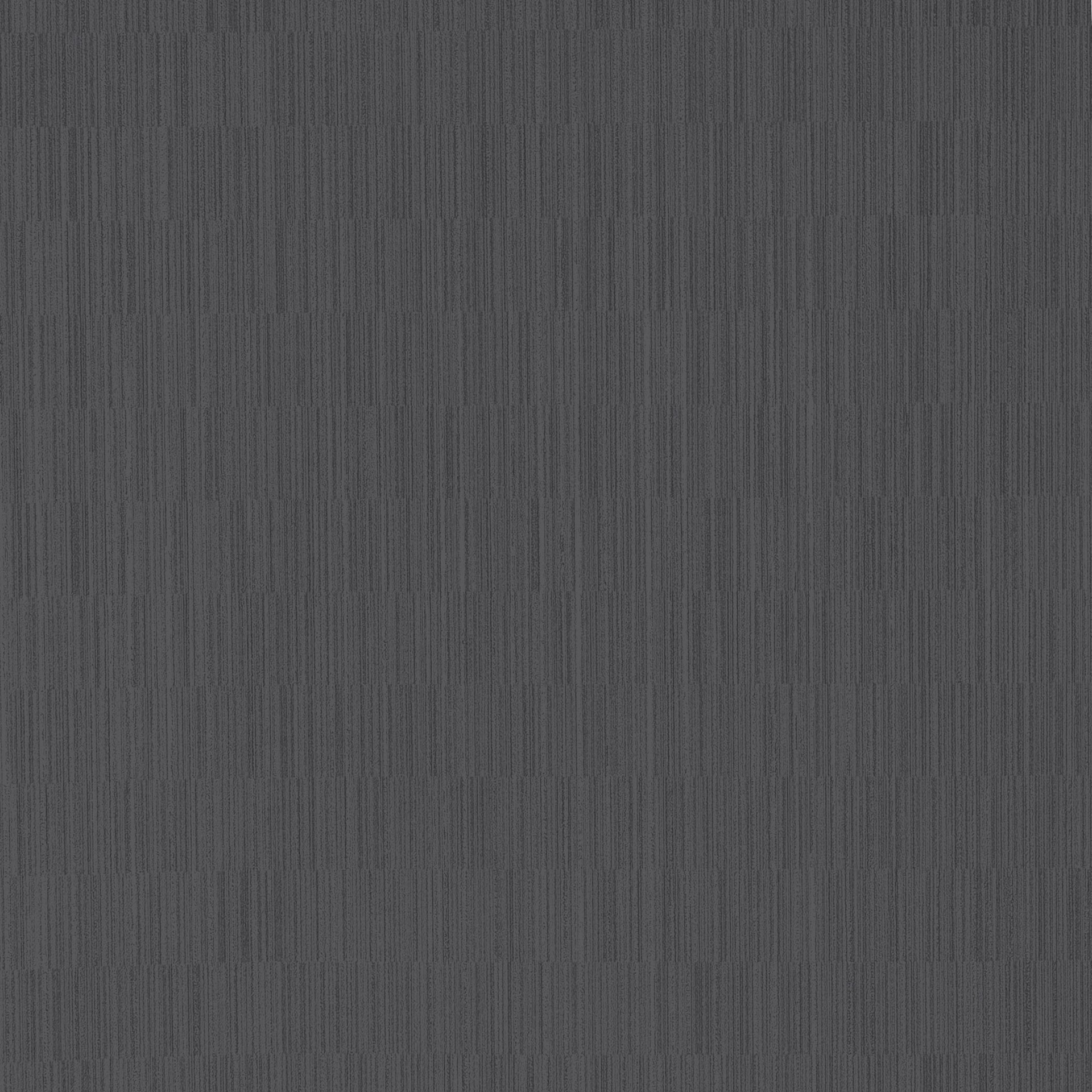 Обои Alessandro Allori арт 15014-11 фото 1