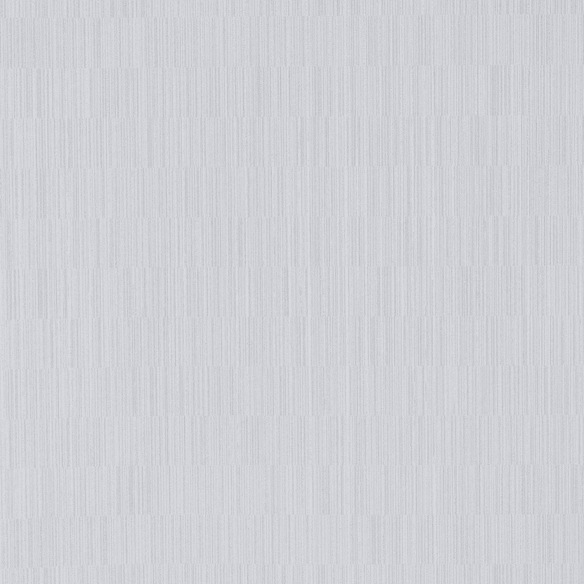 Обои Alessandro Allori арт 15014-2 фото 1