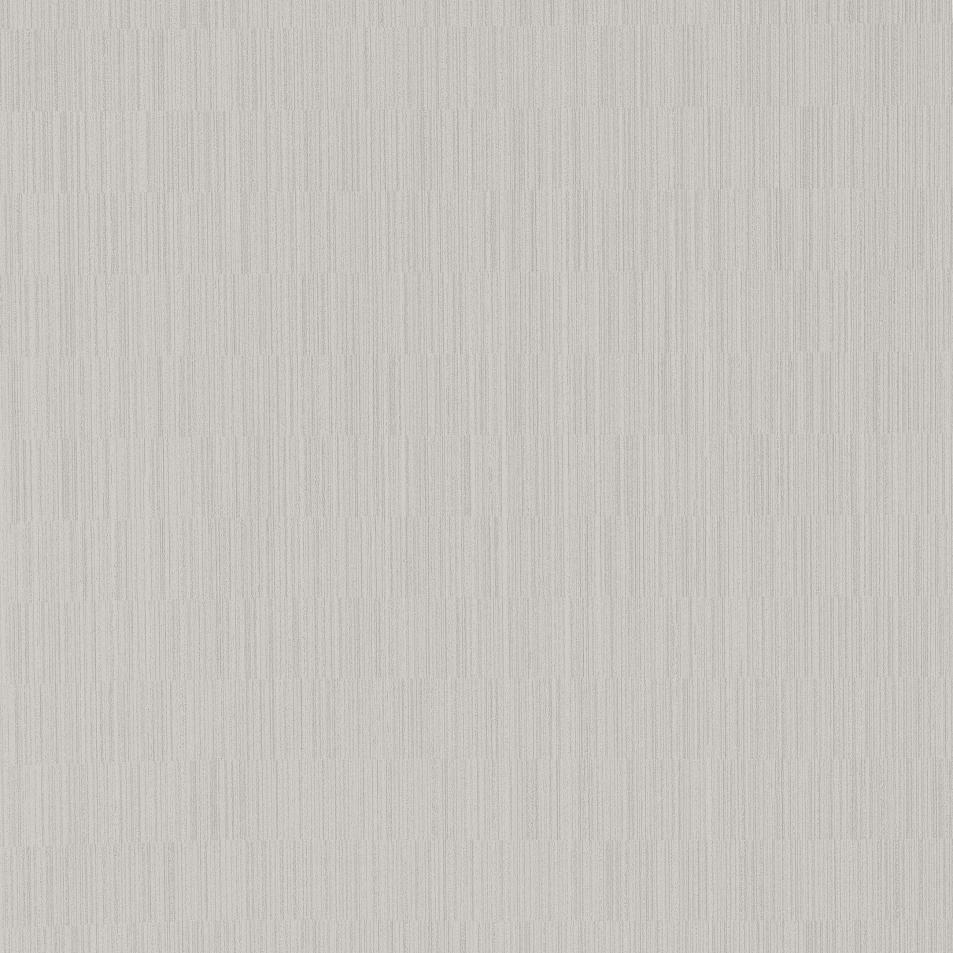 Обои Alessandro Allori арт 15014-3 фото 1