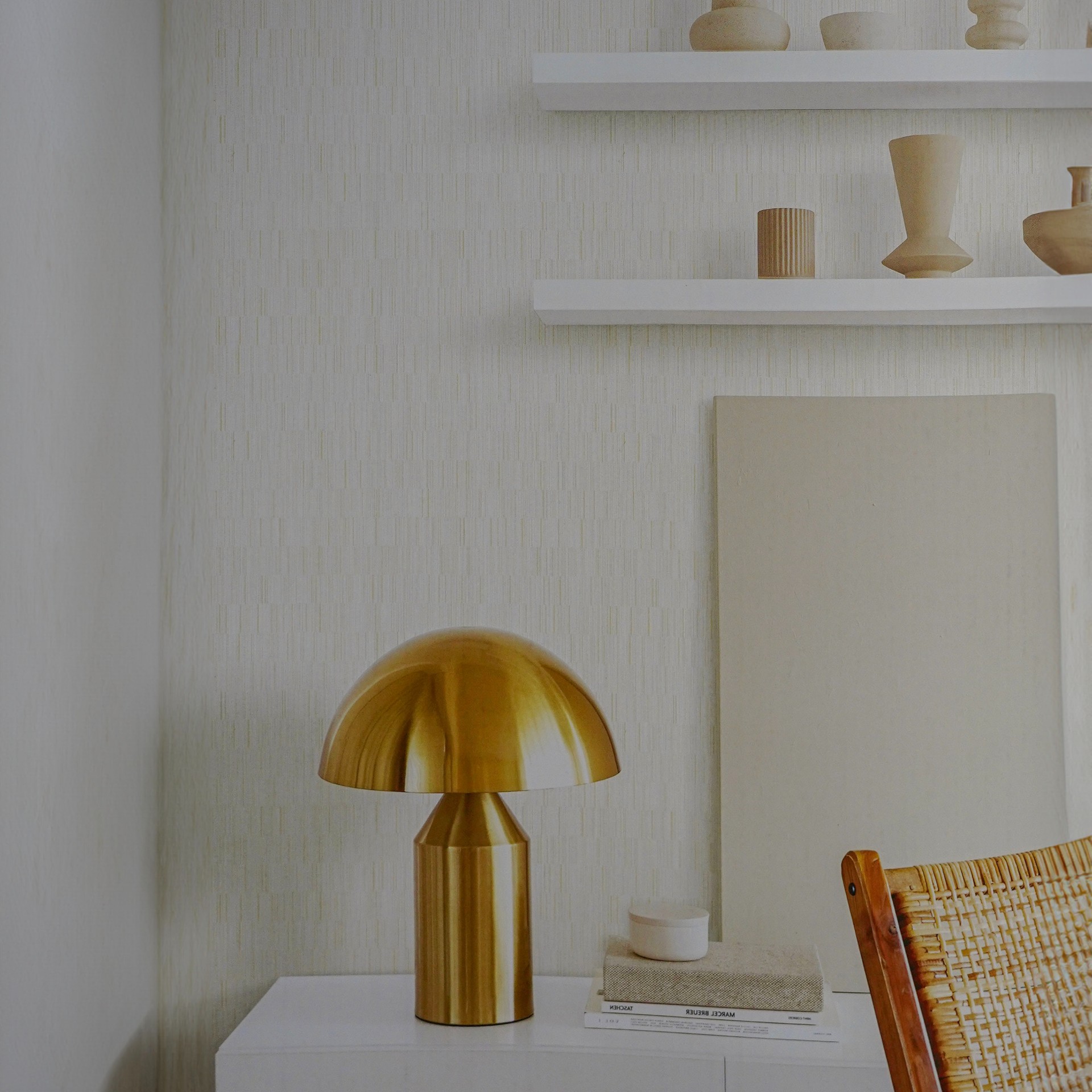 Обои Alessandro Allori арт 15014-4 фото 2