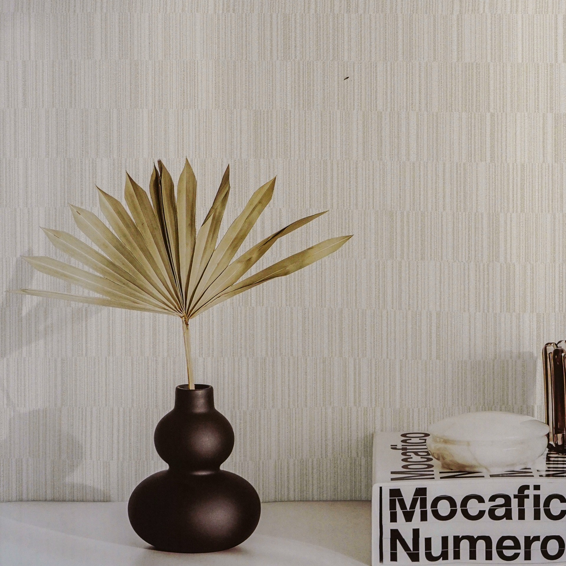 Обои Alessandro Allori арт 15014-4 фото 3