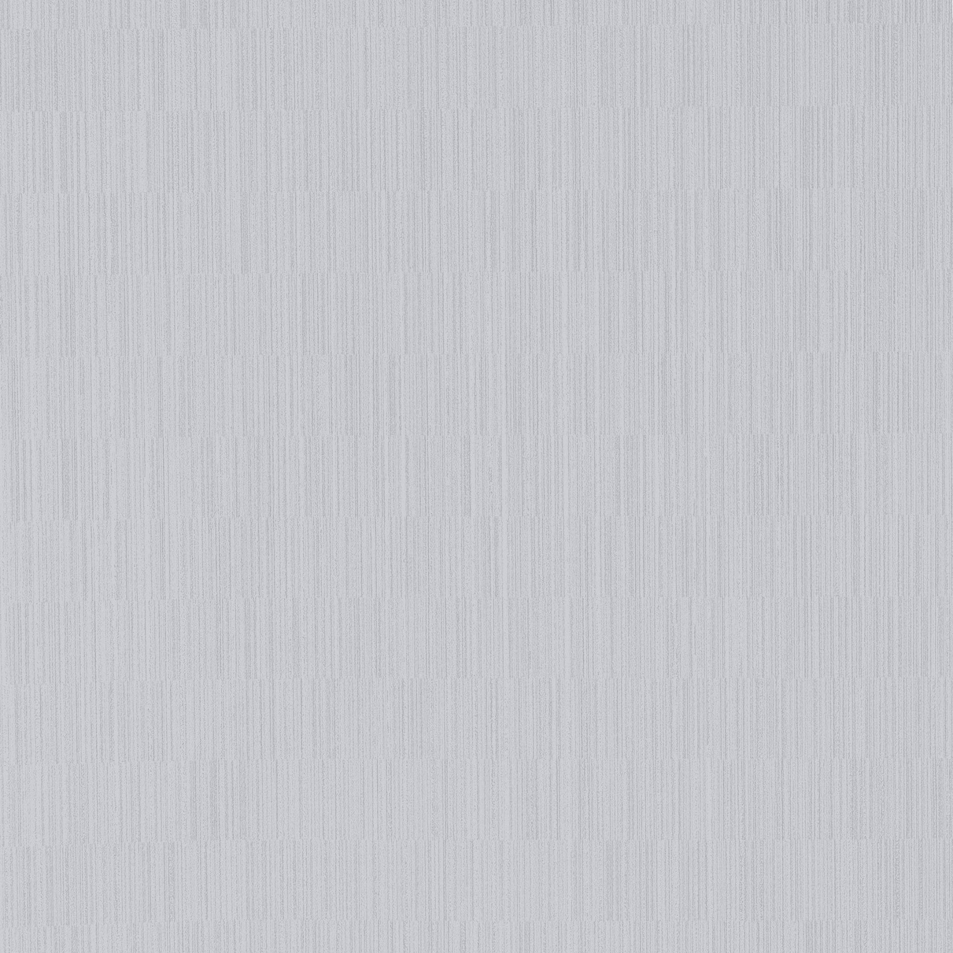 Обои Alessandro Allori арт 15014-4 фото 1