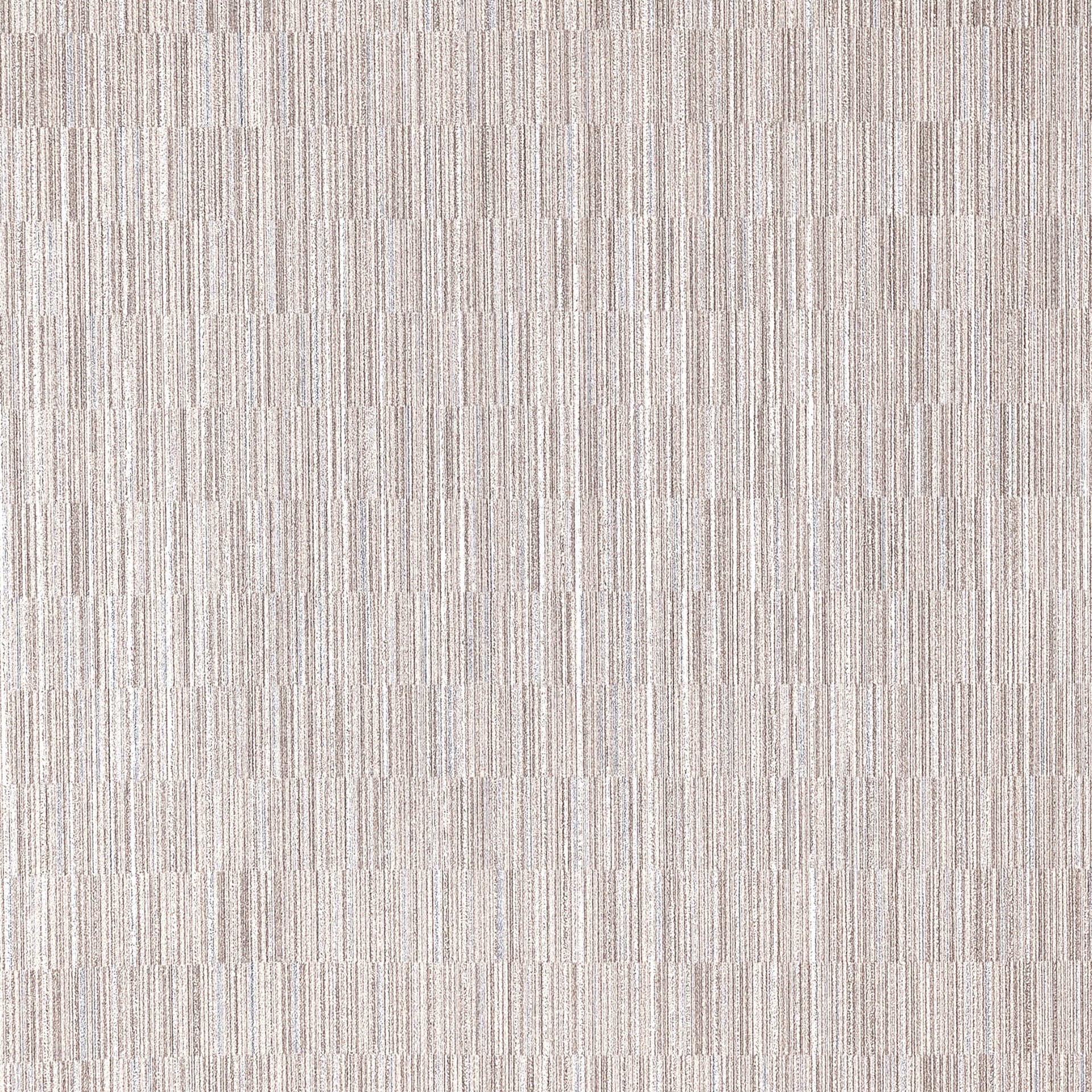 Обои Alessandro Allori арт 15014-6 фото 1