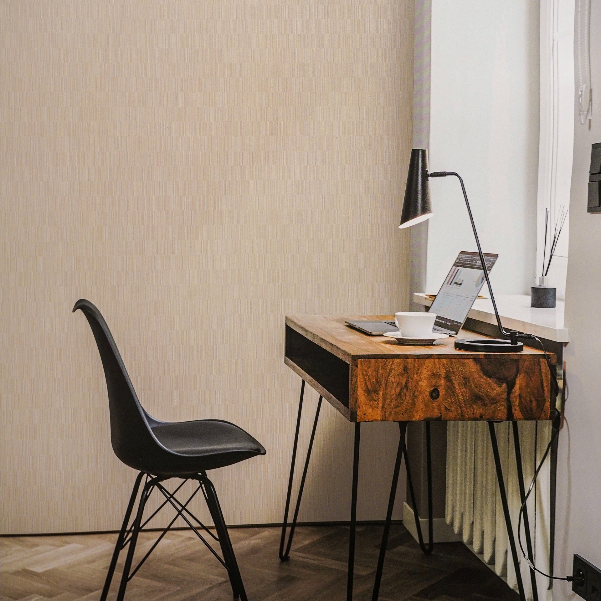 Обои Alessandro Allori арт 15014-7 фото 2