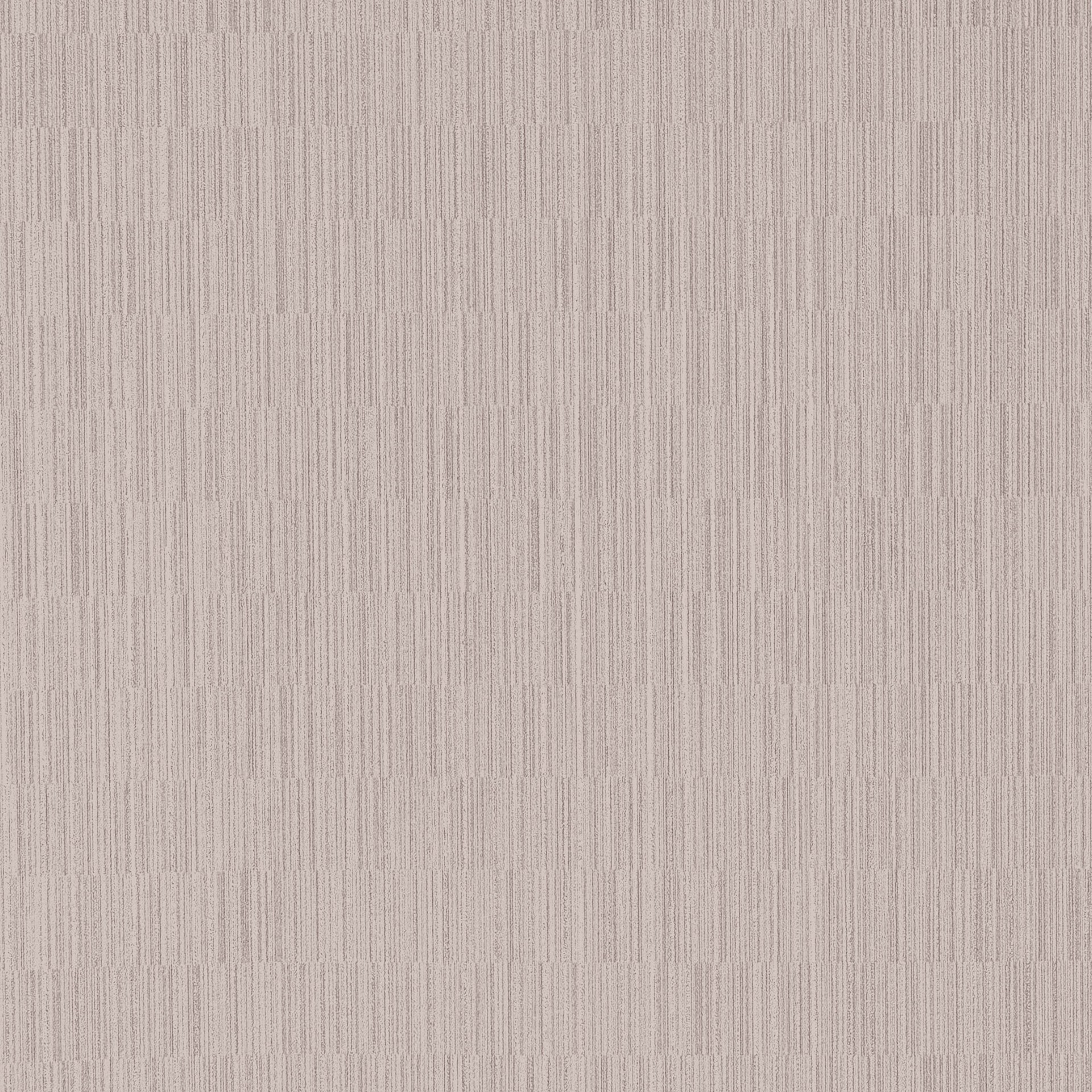 Обои Alessandro Allori арт 15014-7 фото 1