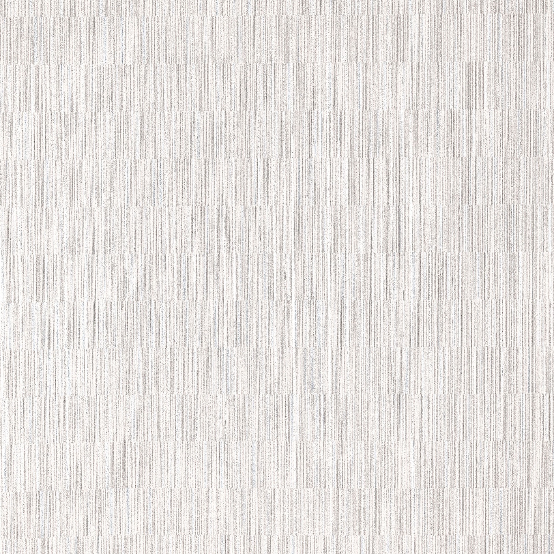 Обои Alessandro Allori арт 15014-8 фото 1