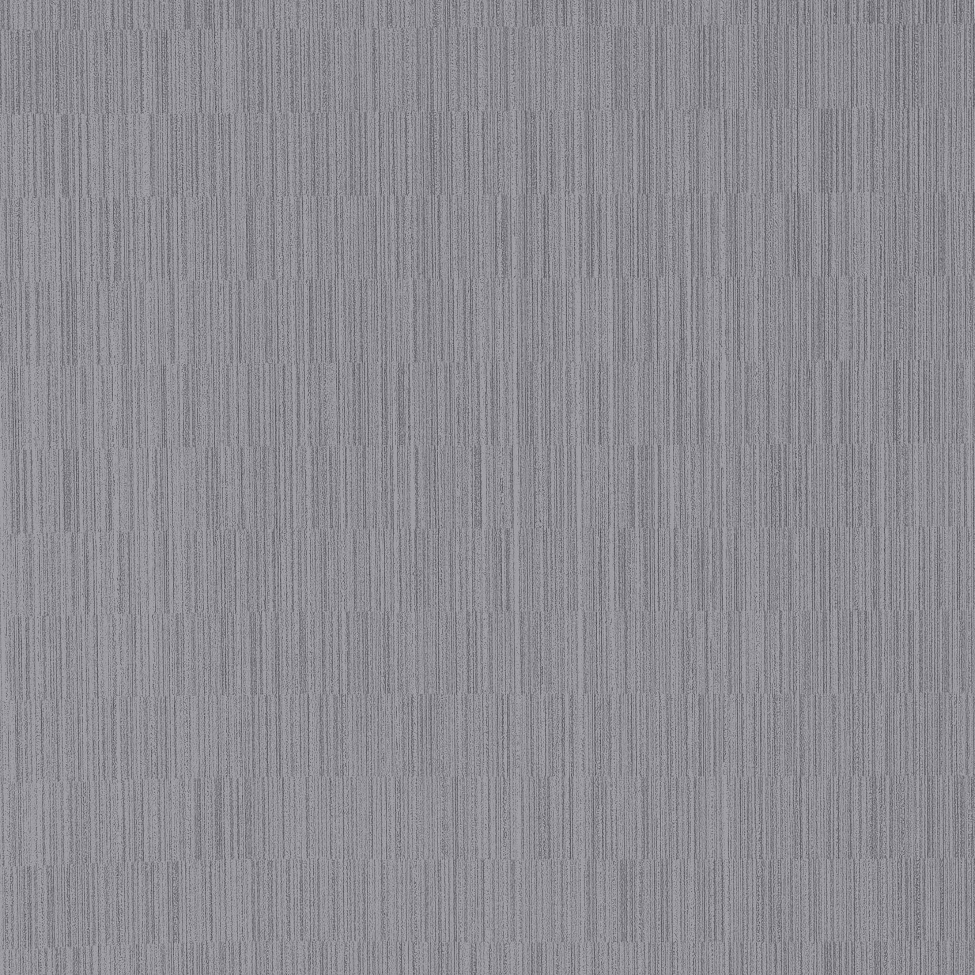 Обои Alessandro Allori арт 15014-9 фото 1