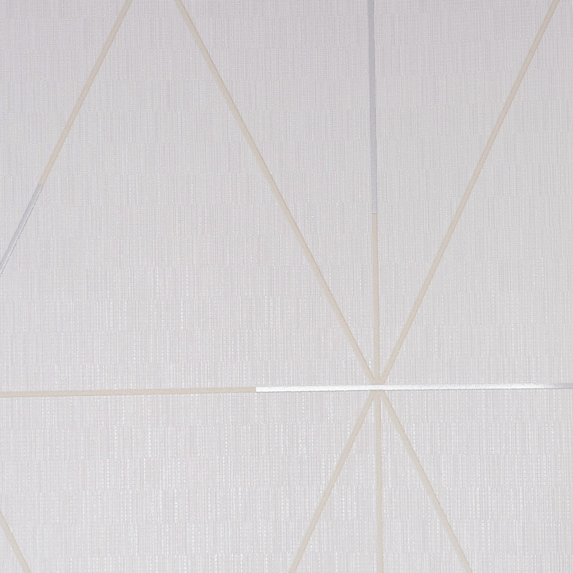 Обои Alessandro Allori арт 15015-1 фото 1