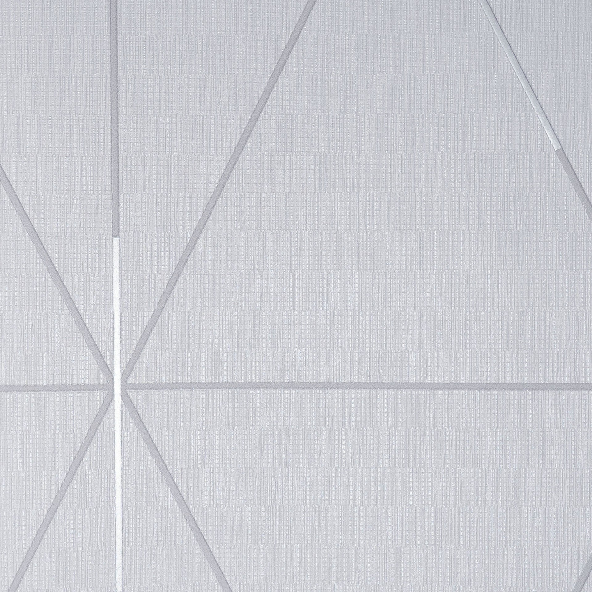 Обои Alessandro Allori арт 15015-2 фото 1