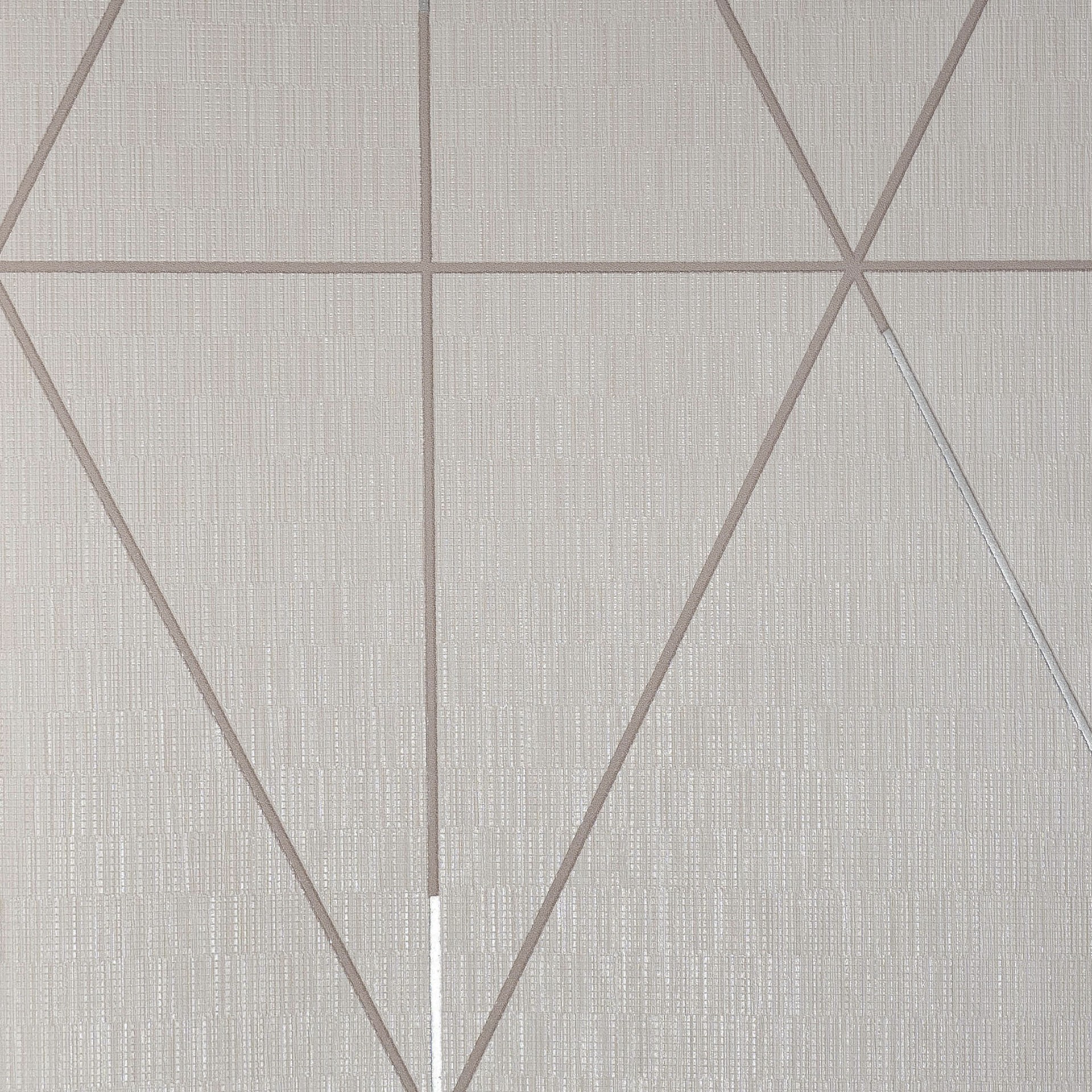 Обои Alessandro Allori арт 15015-3 фото 1