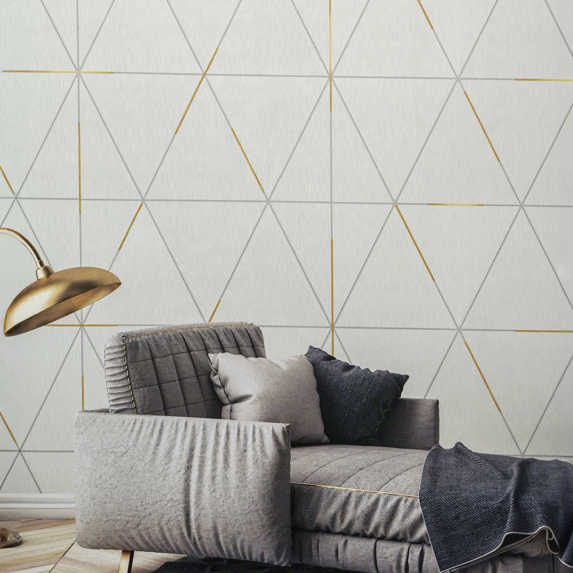 Обои Alessandro Allori арт 15015-4 фото 2