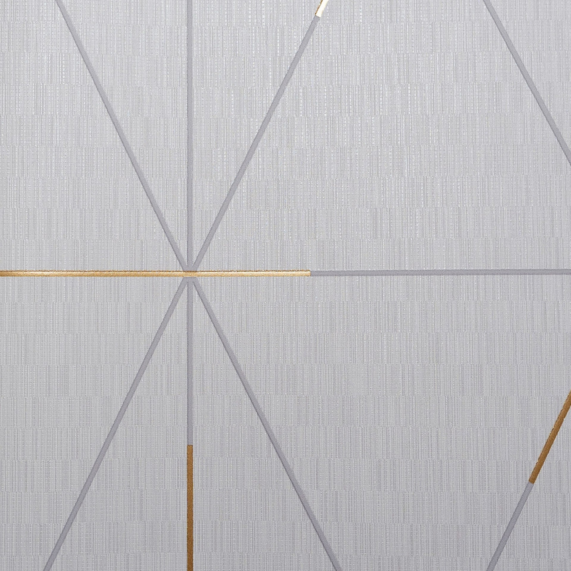 Обои Alessandro Allori арт 15015-4 фото 1