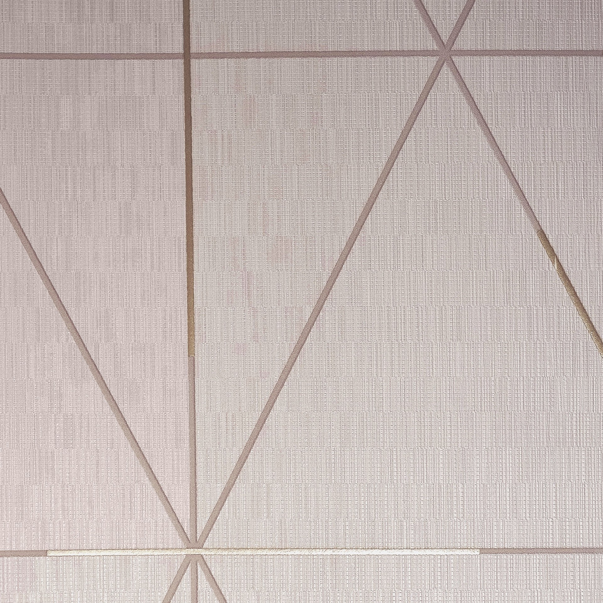 Обои Alessandro Allori арт 15015-5 фото 1