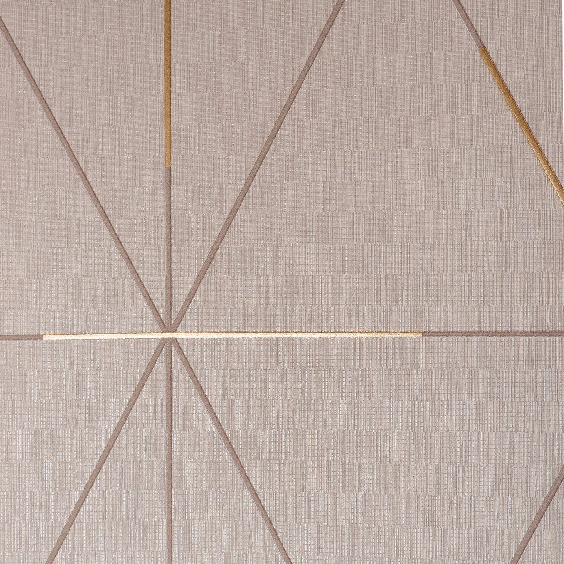 Обои Alessandro Allori арт 15015-6 фото 1