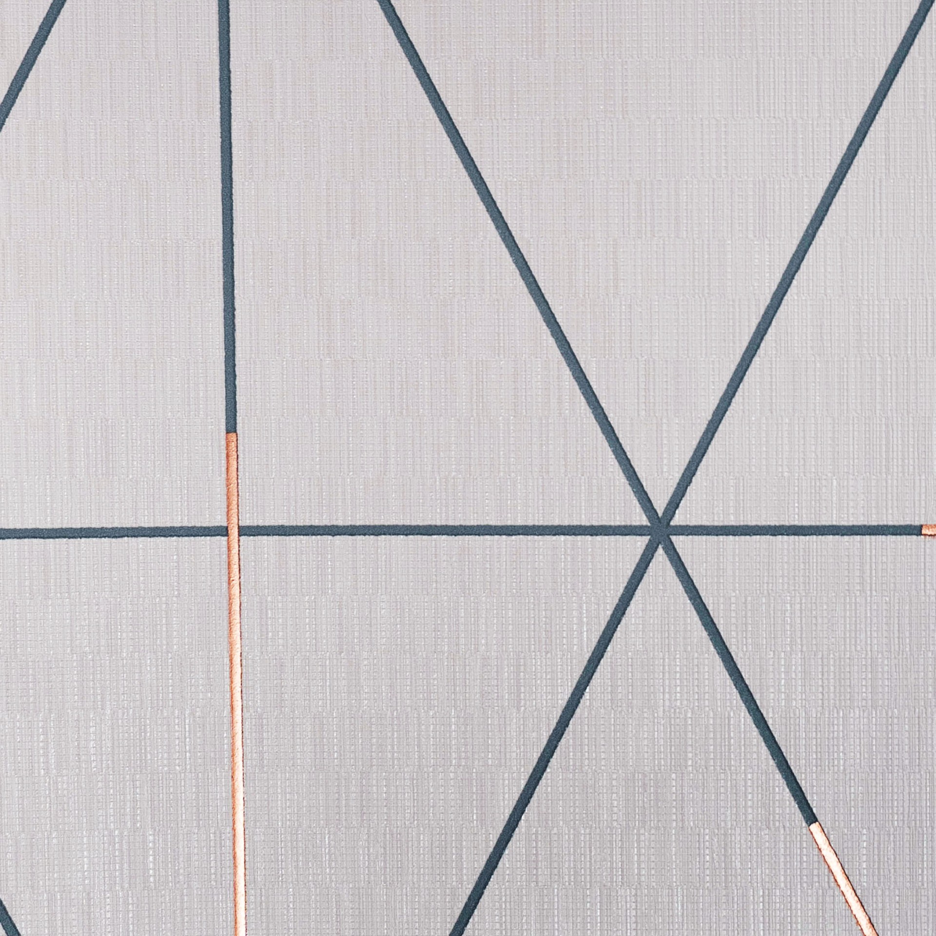 Обои Alessandro Allori арт 15015-7 фото 1