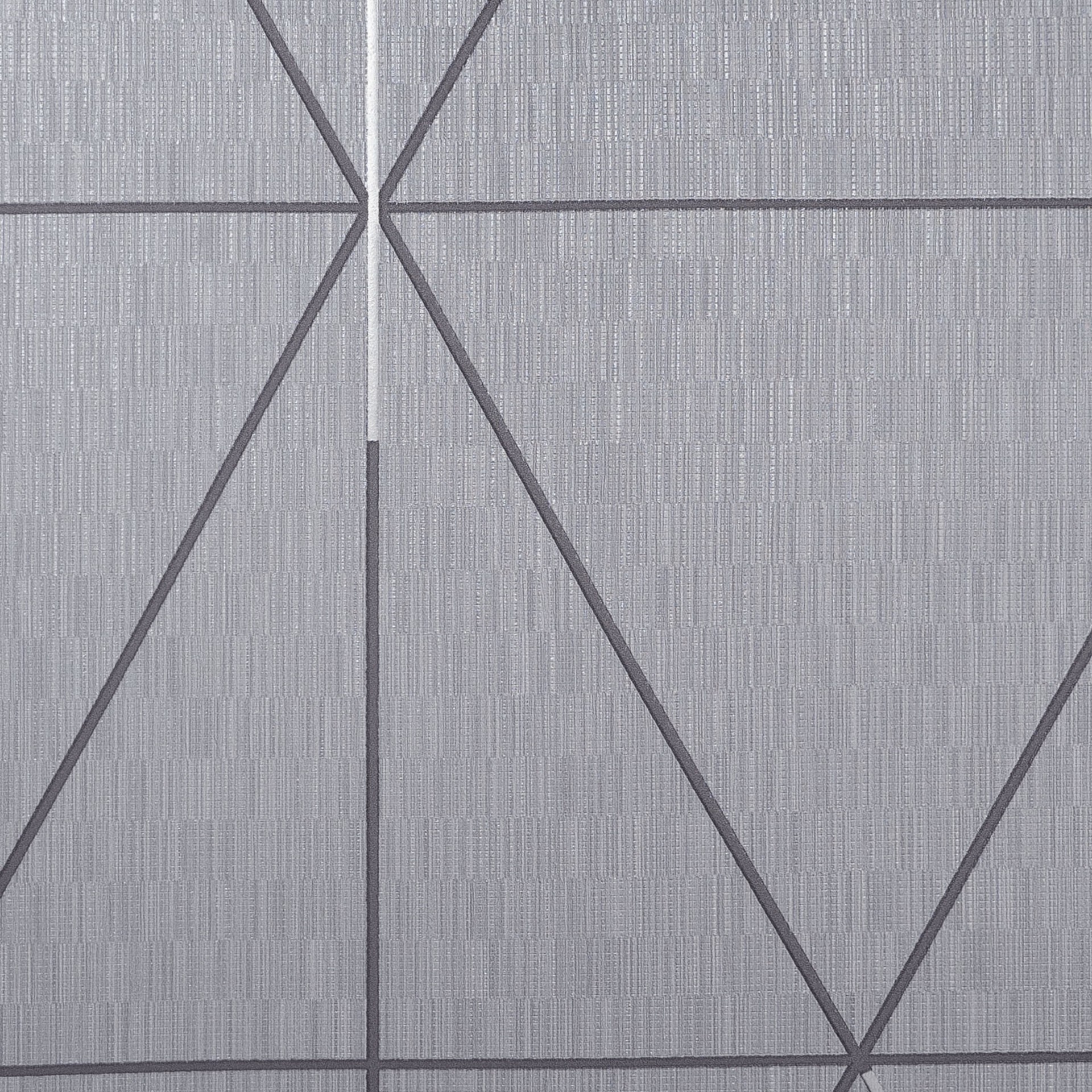 Обои Alessandro Allori арт 15015-8 фото 1