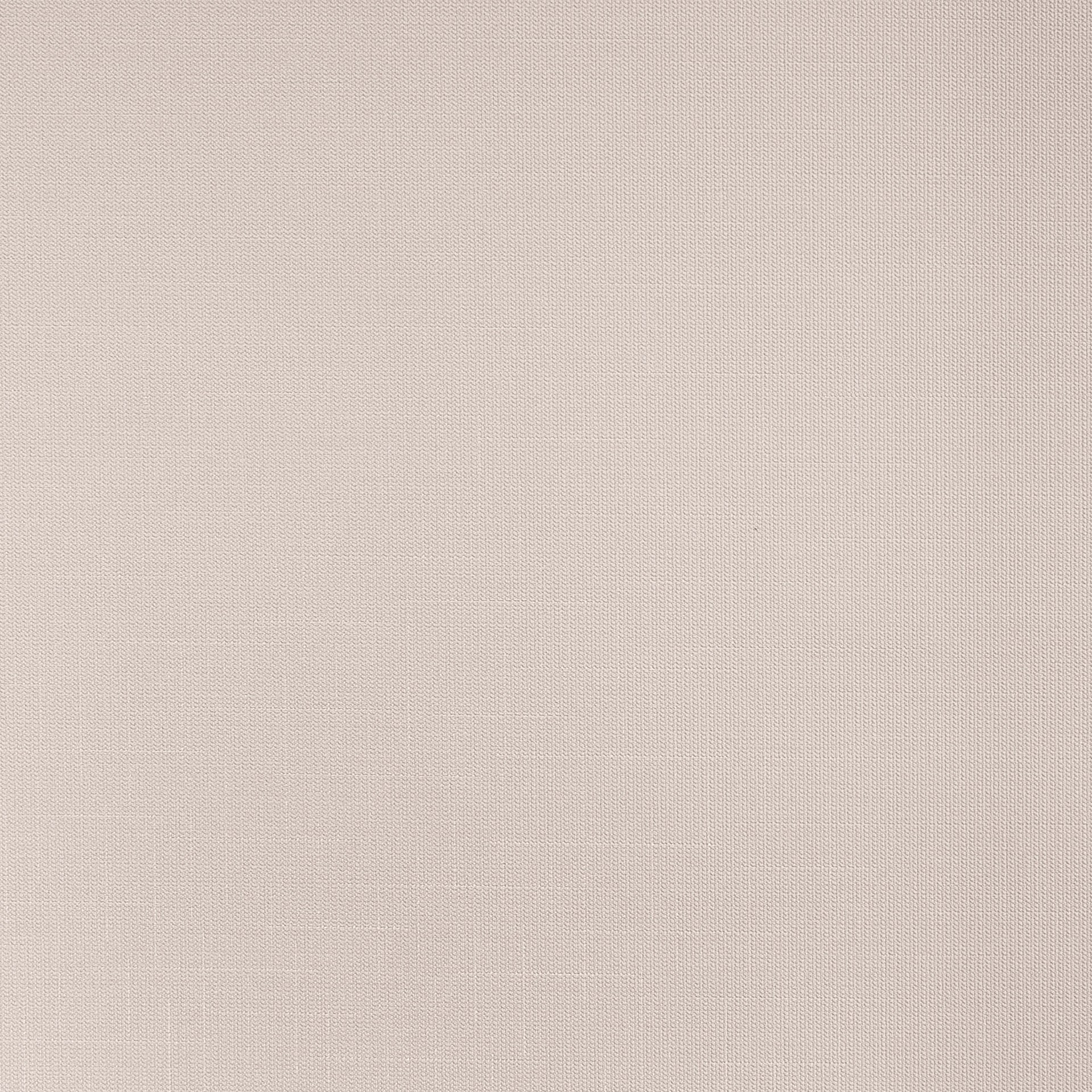 Обои Alessandro Allori арт 15016-10 фото 1