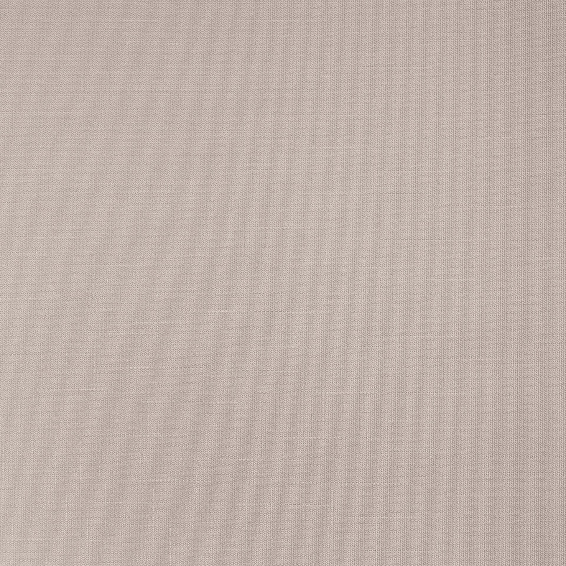 Обои Alessandro Allori арт 15016-11 фото 1