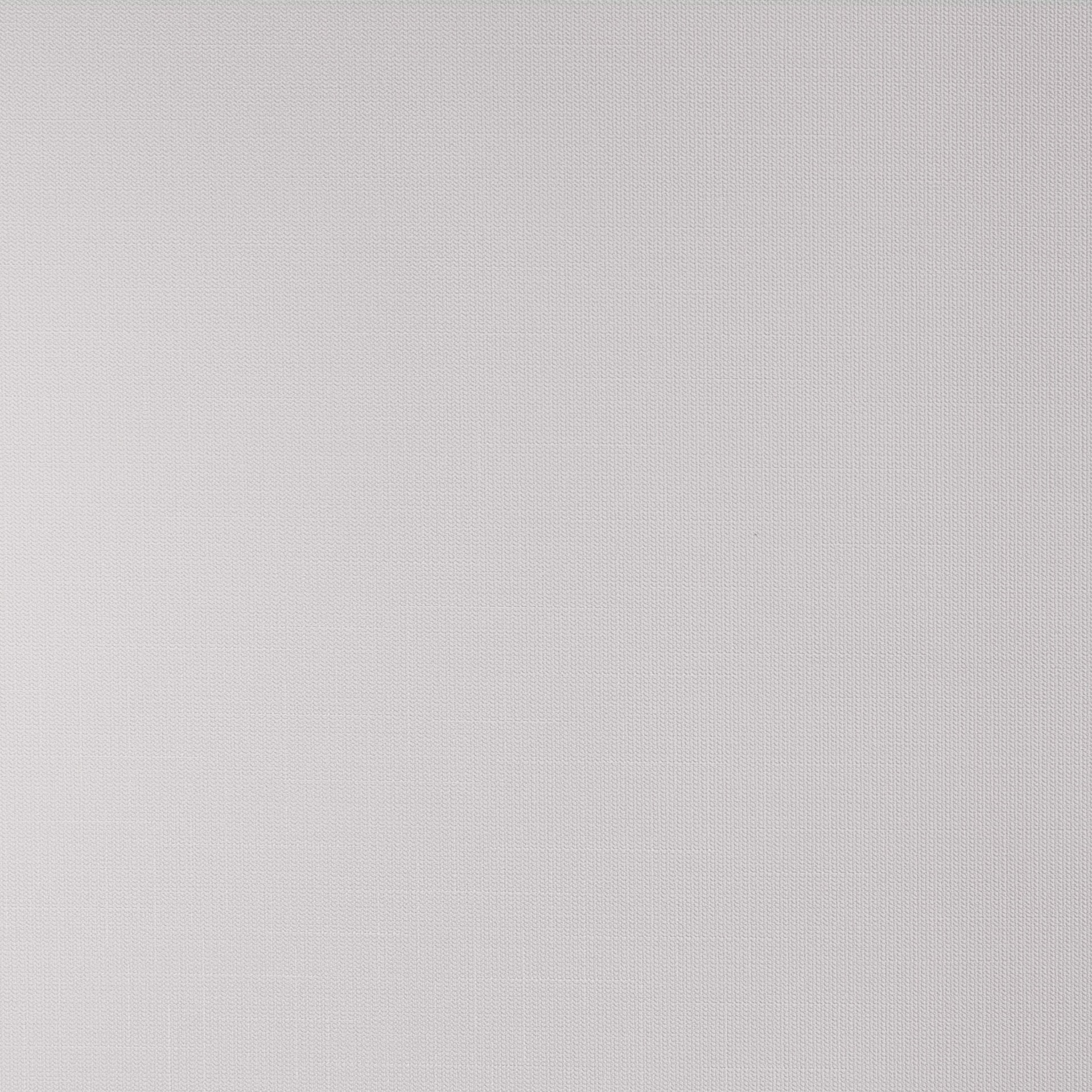 Обои Alessandro Allori арт 15016-12 фото 1