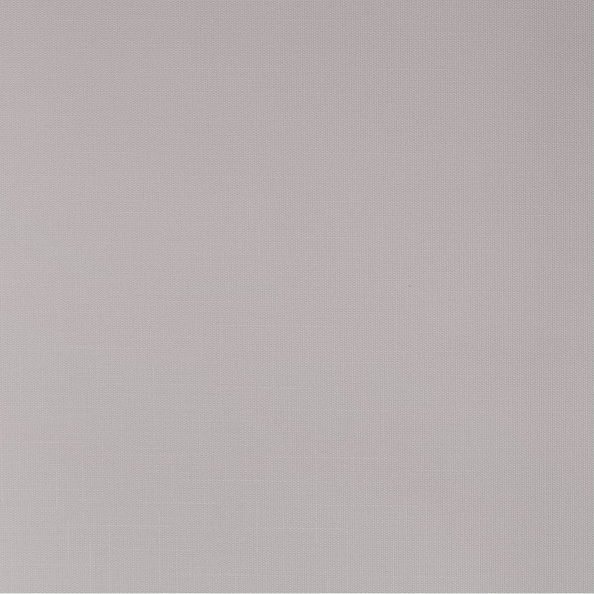 Обои Alessandro Allori арт 15016-13 фото 1