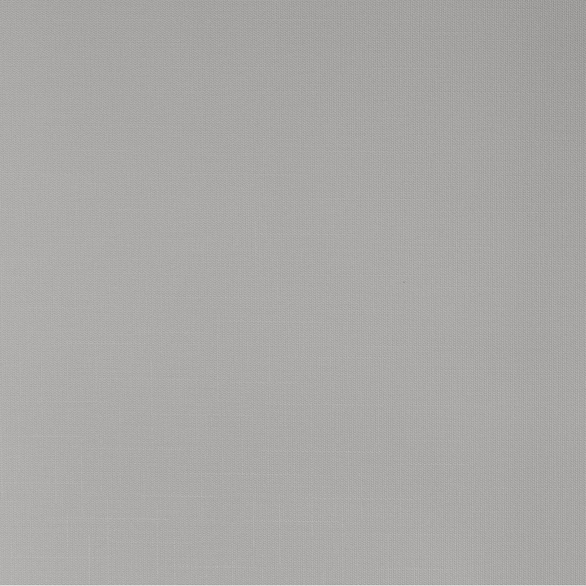 Обои Alessandro Allori арт 15016-15 фото 1