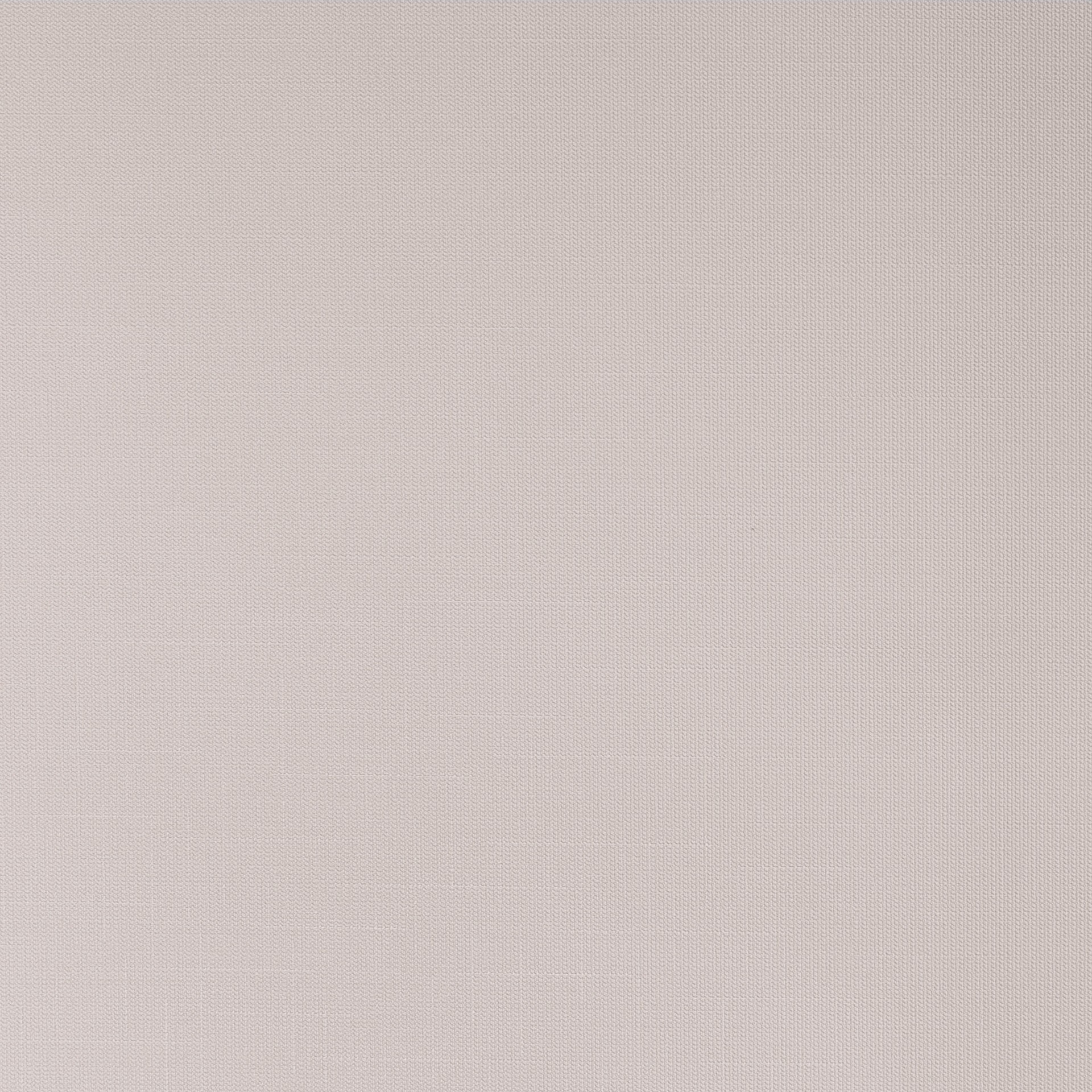 Обои Alessandro Allori арт 15016-3 фото 1