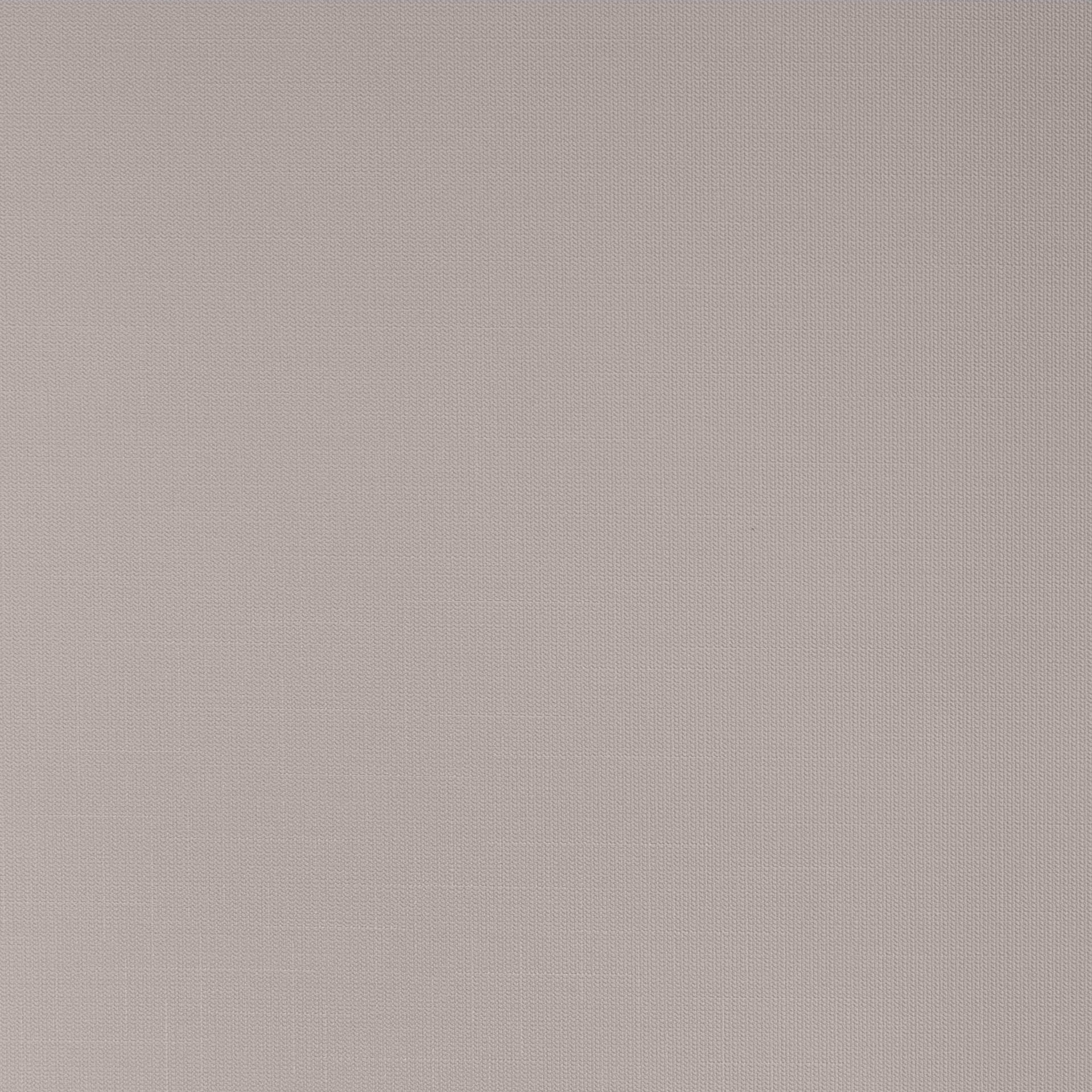 Обои Alessandro Allori арт 15016-4 фото 1