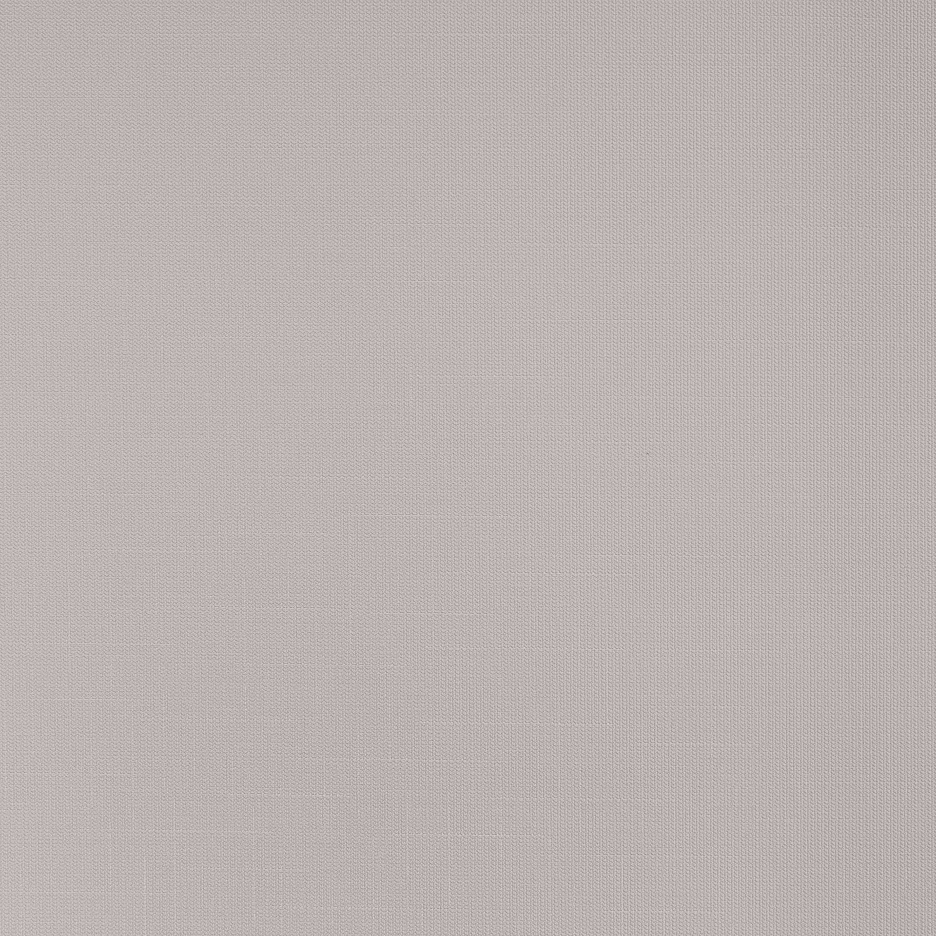 Обои Alessandro Allori арт 15016-5 фото 1