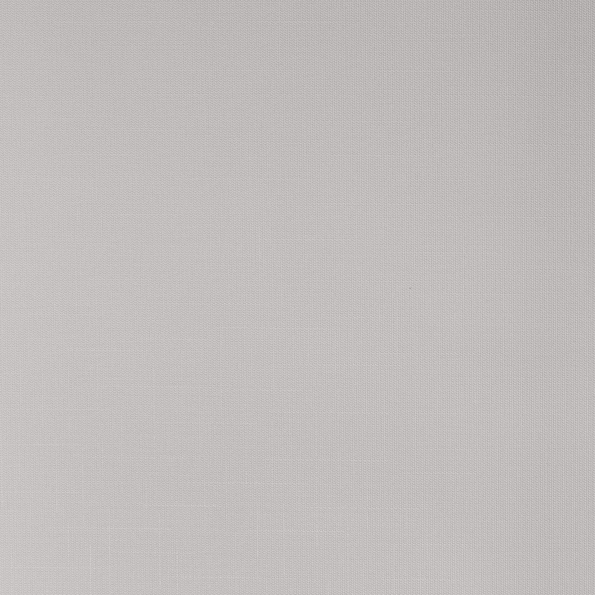 Обои Alessandro Allori арт 15016-6 фото 1